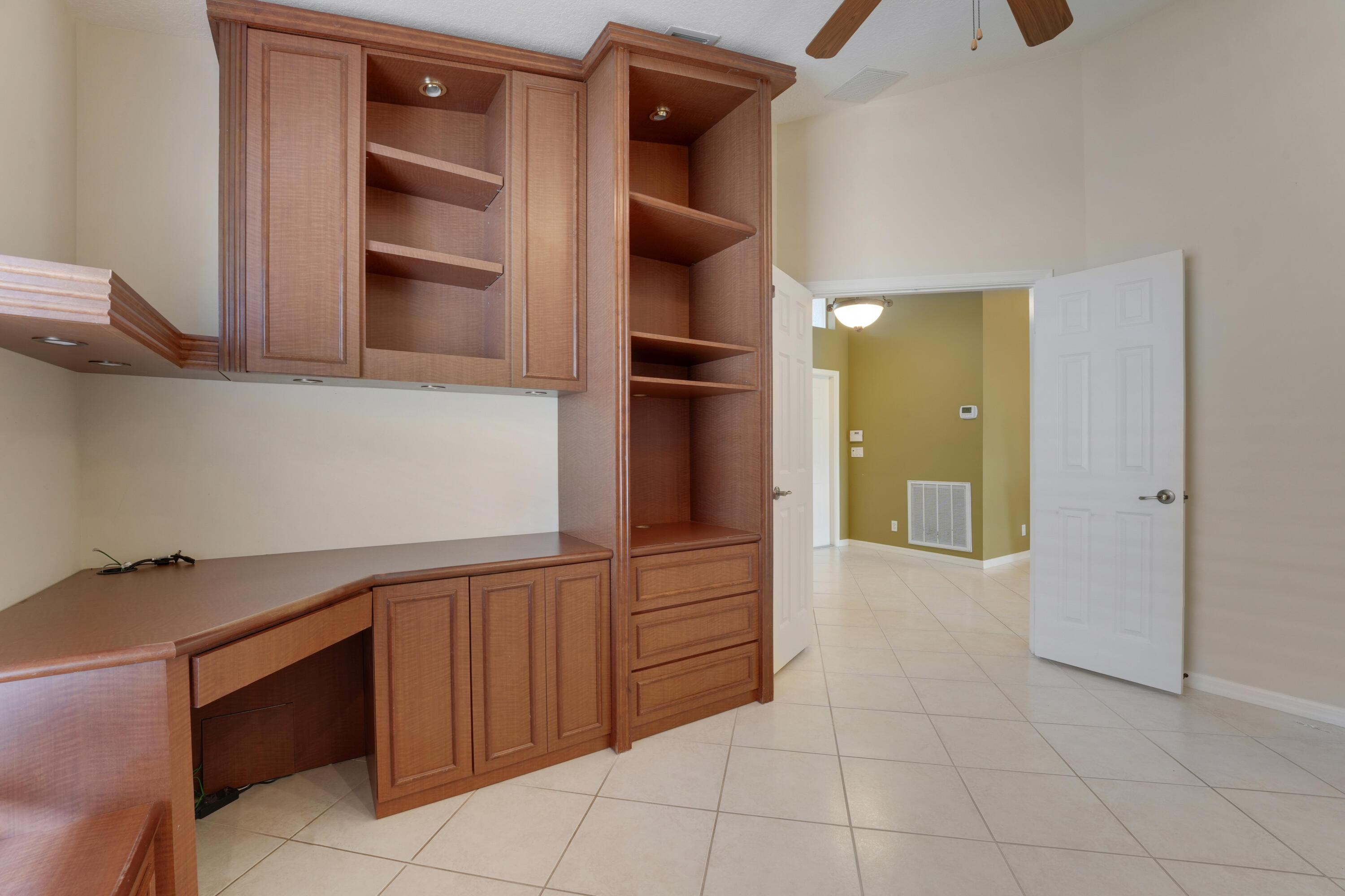6806 Rienzo Street Property Photo 29