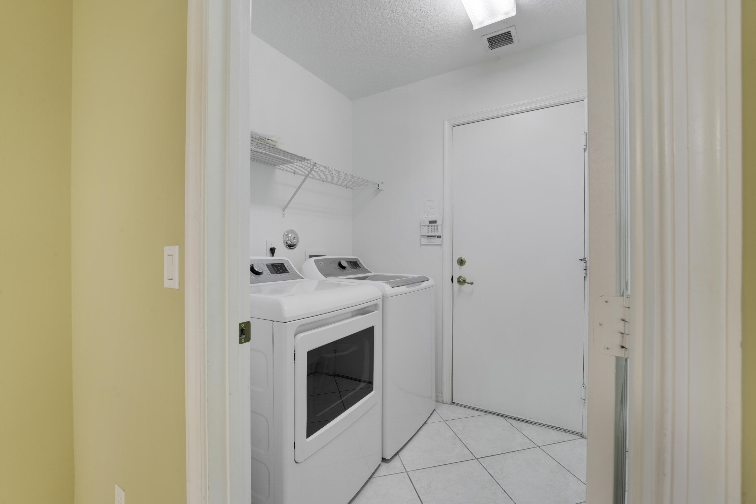 6806 Rienzo Street Property Photo 31