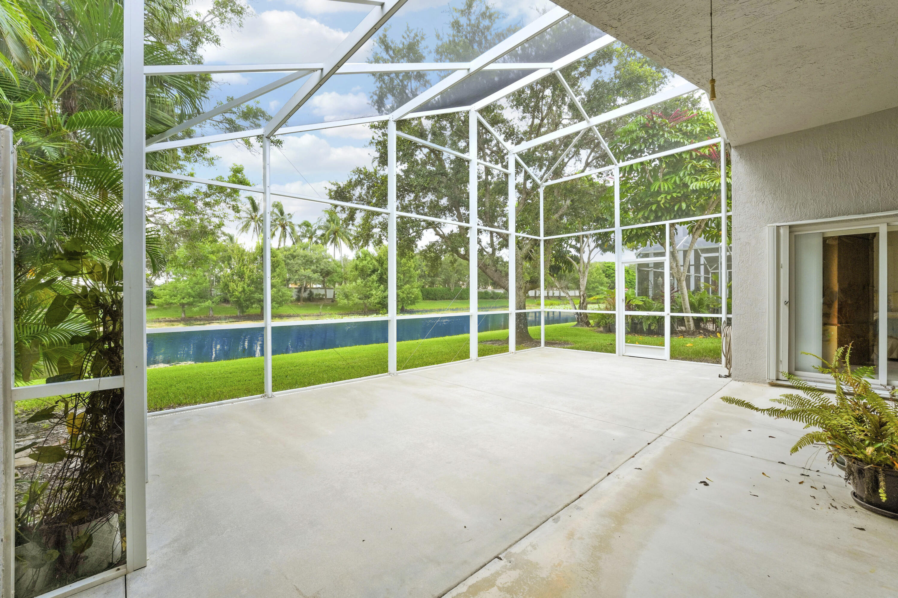 6806 Rienzo Street Property Photo 34