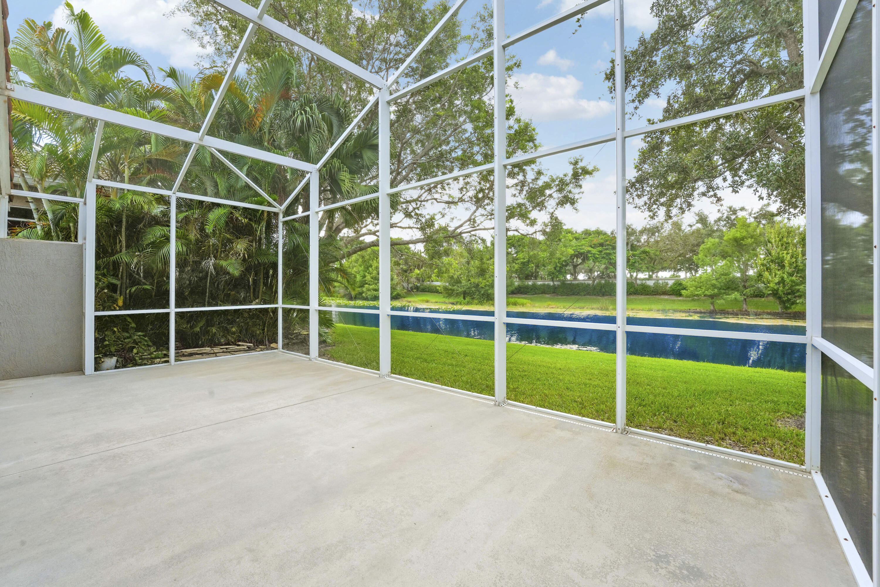 6806 Rienzo Street Property Photo 35