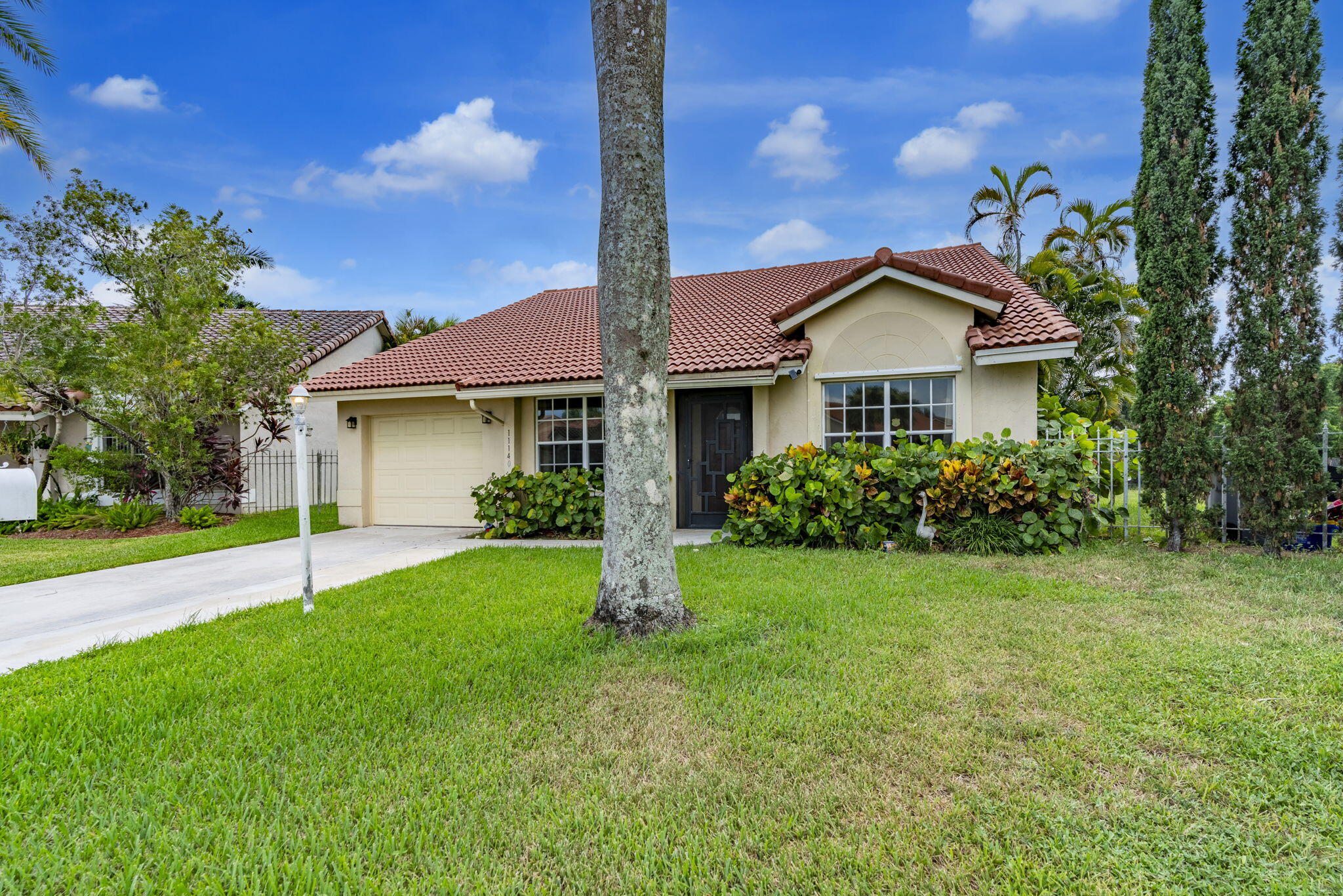 11140 Lakeaire Circle Property Photo 13