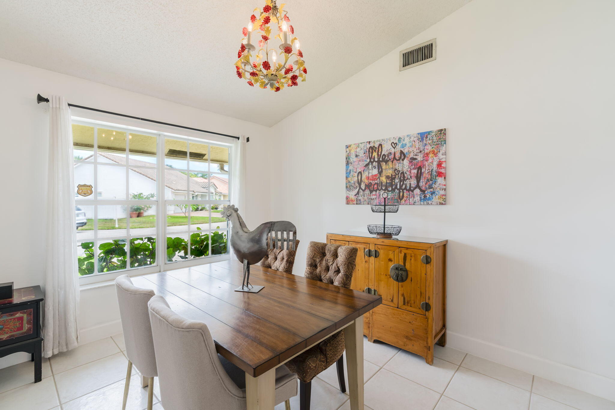 11140 Lakeaire Circle Property Photo 17