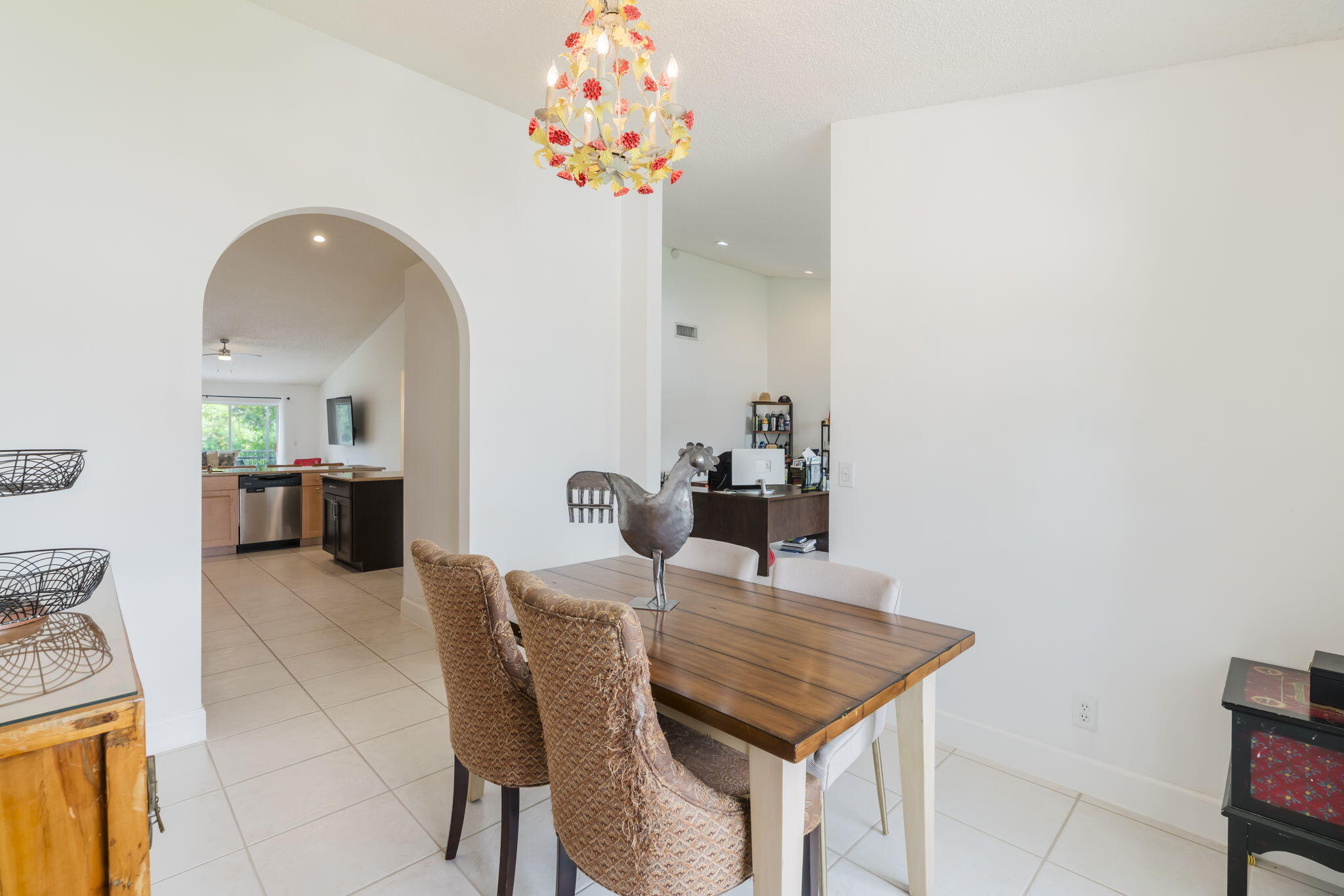 11140 Lakeaire Circle Property Photo 18