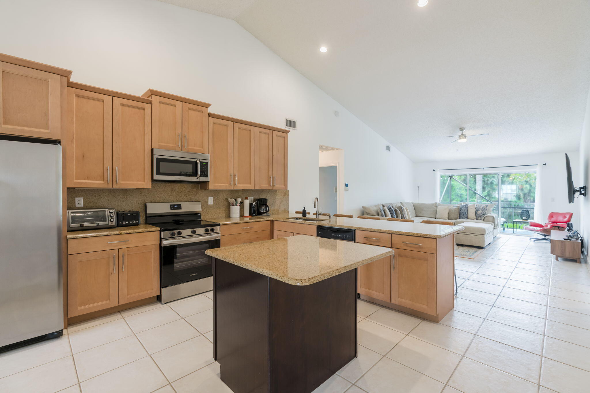 11140 Lakeaire Circle Property Photo 19