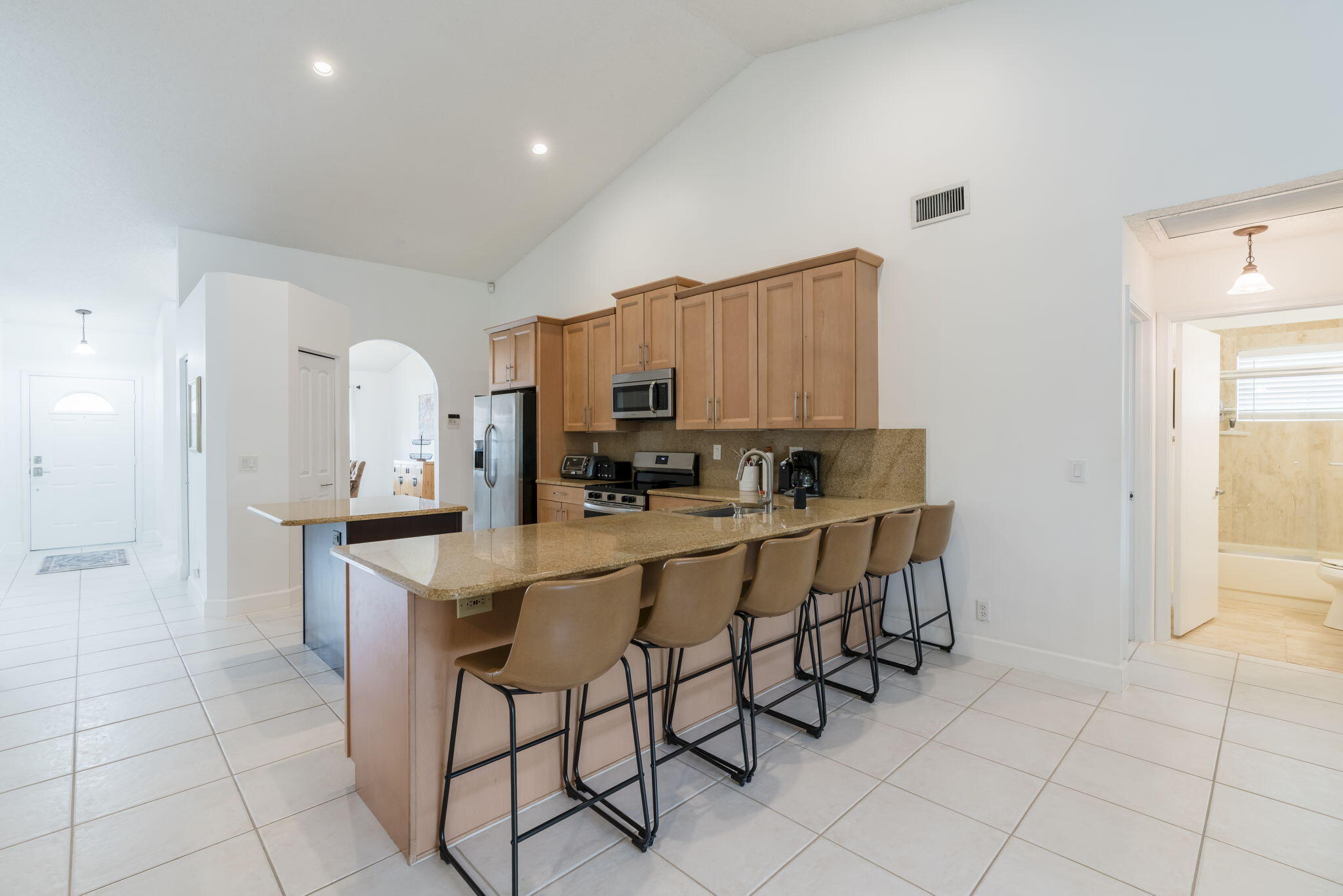 11140 Lakeaire Circle Property Photo 22