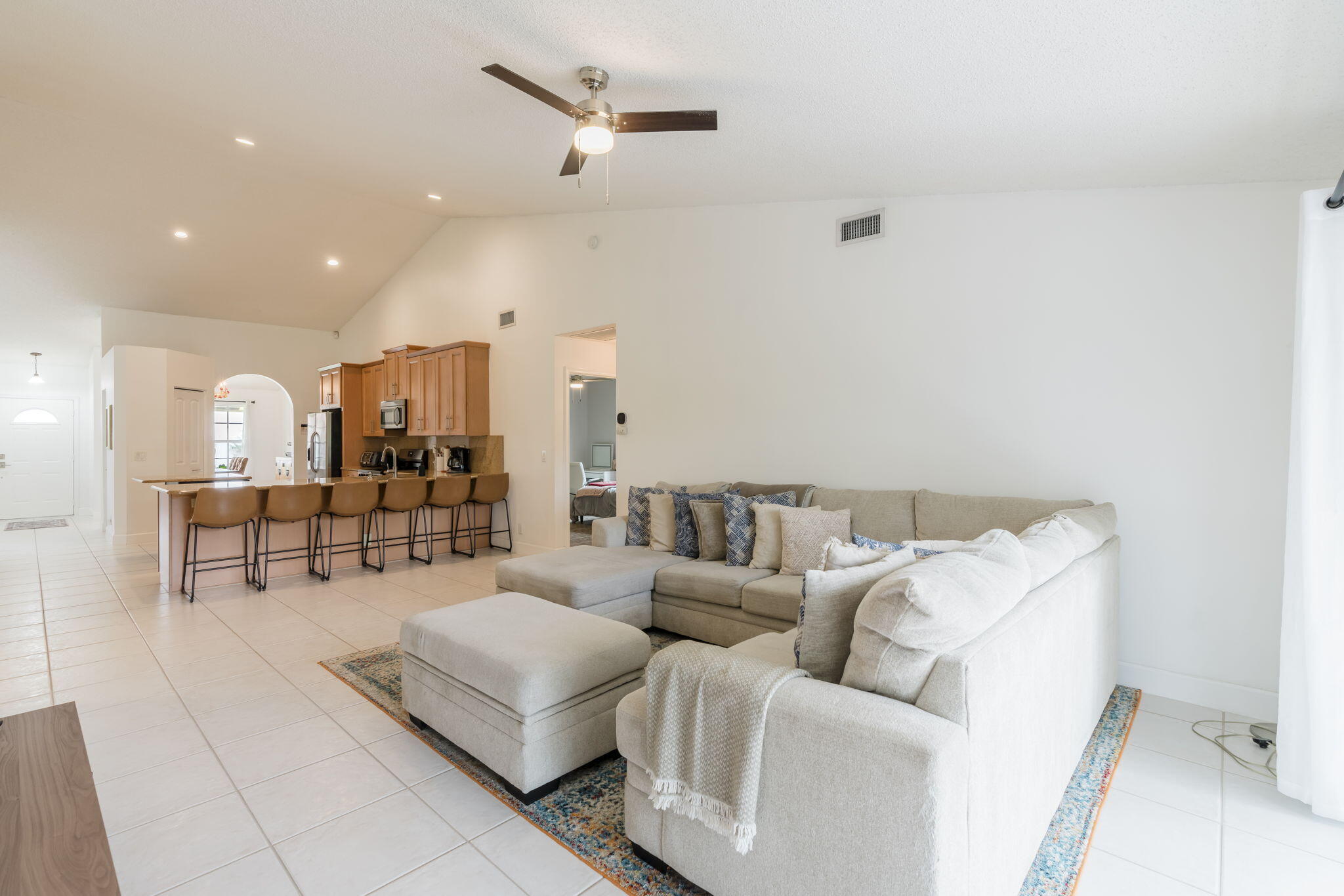 11140 Lakeaire Circle Property Photo 27