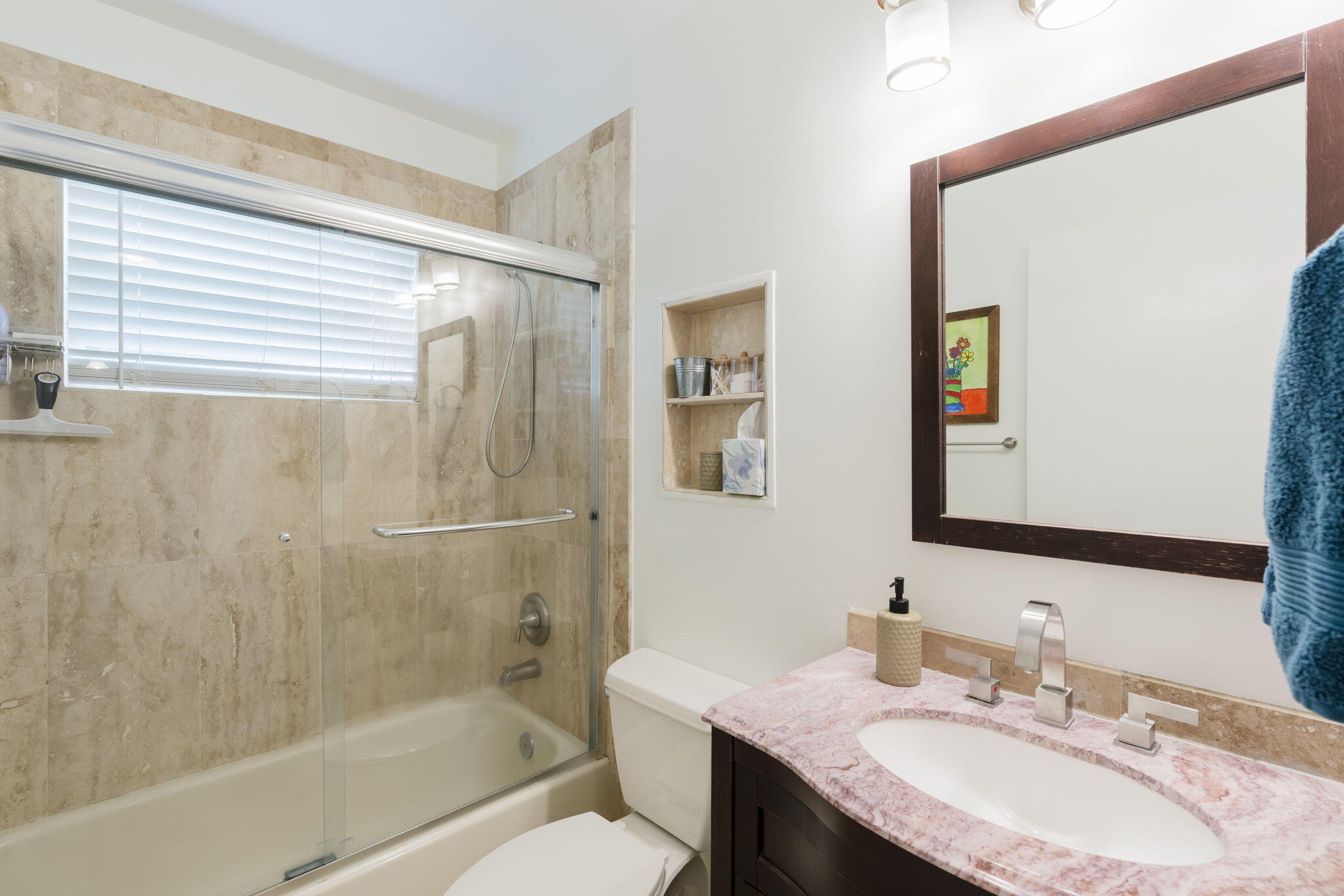 11140 Lakeaire Circle Property Photo 30