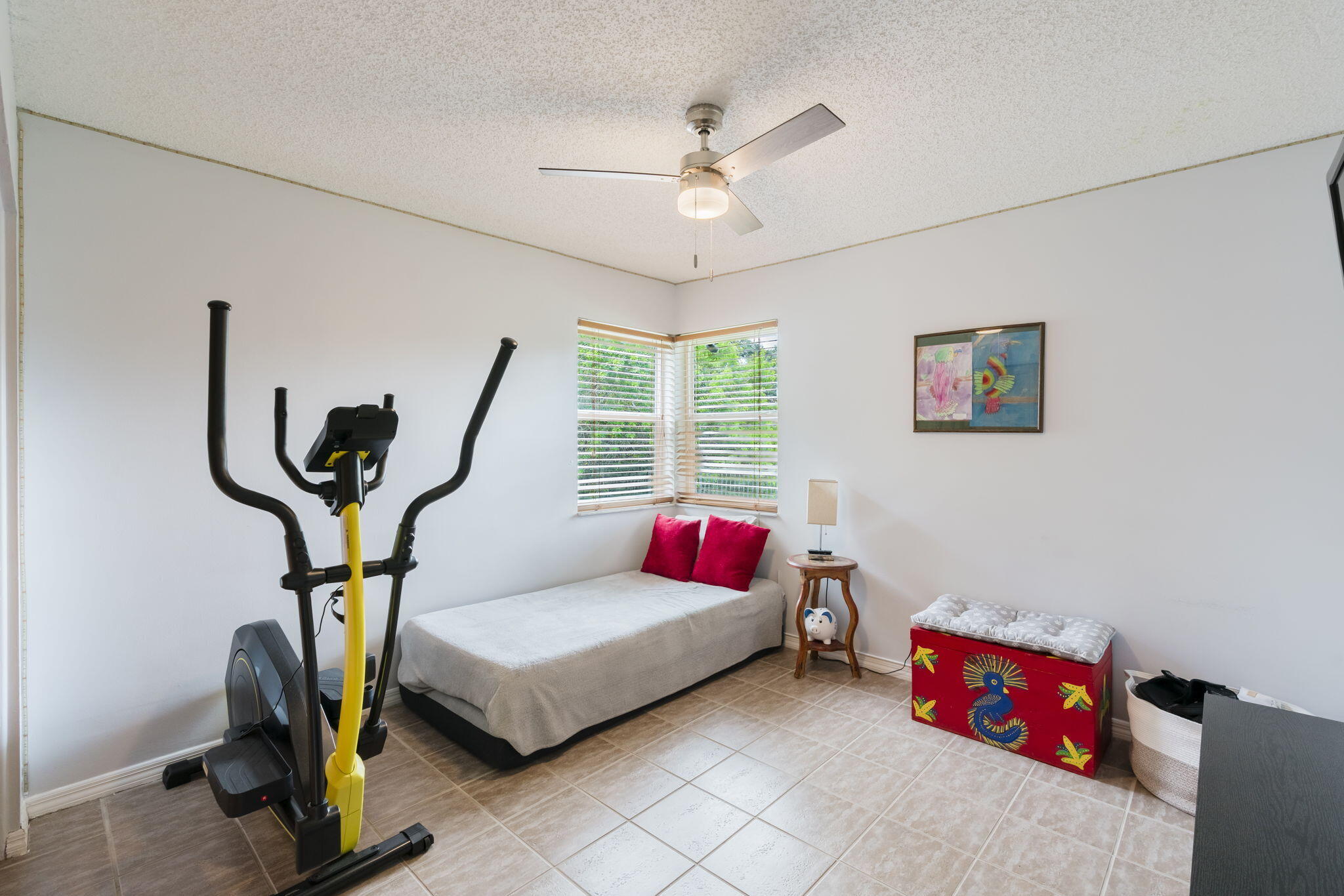 11140 Lakeaire Circle Property Photo 31