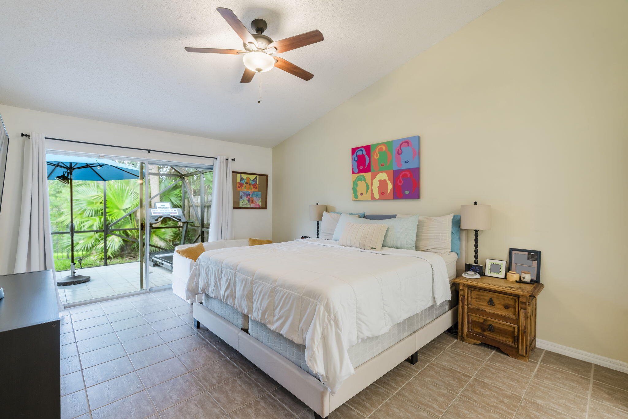 11140 Lakeaire Circle Property Photo 32