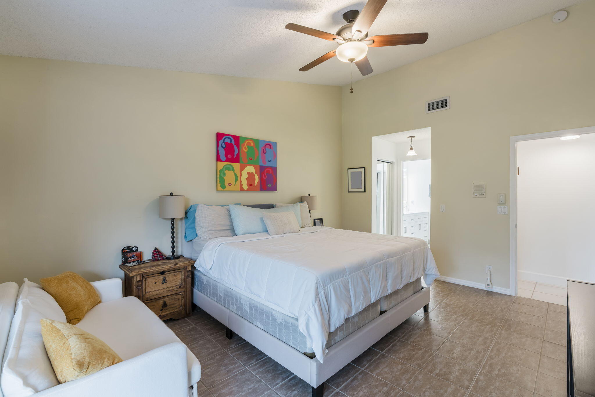 11140 Lakeaire Circle Property Photo 33