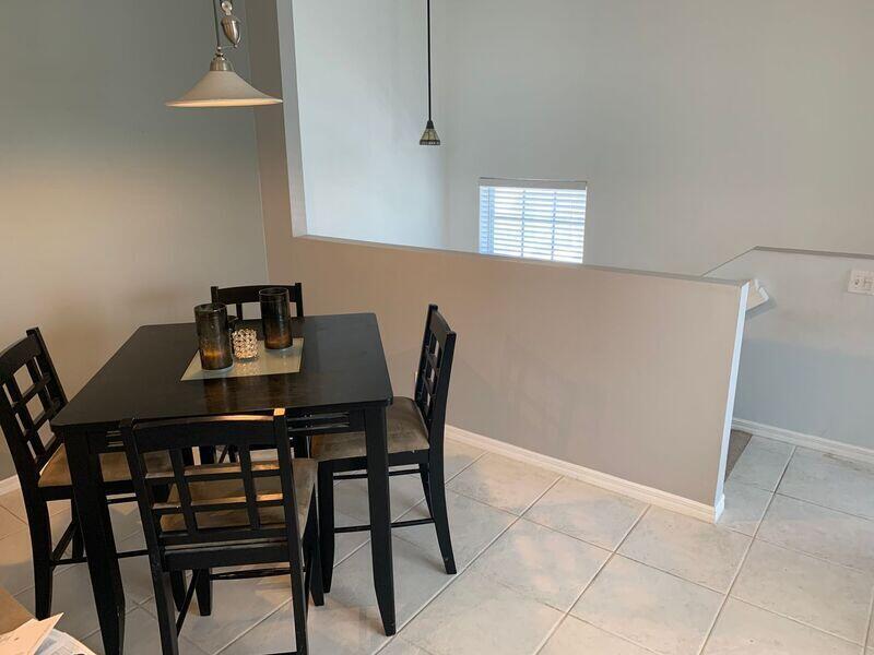 117 Lighthouse Circle J Property Photo 2