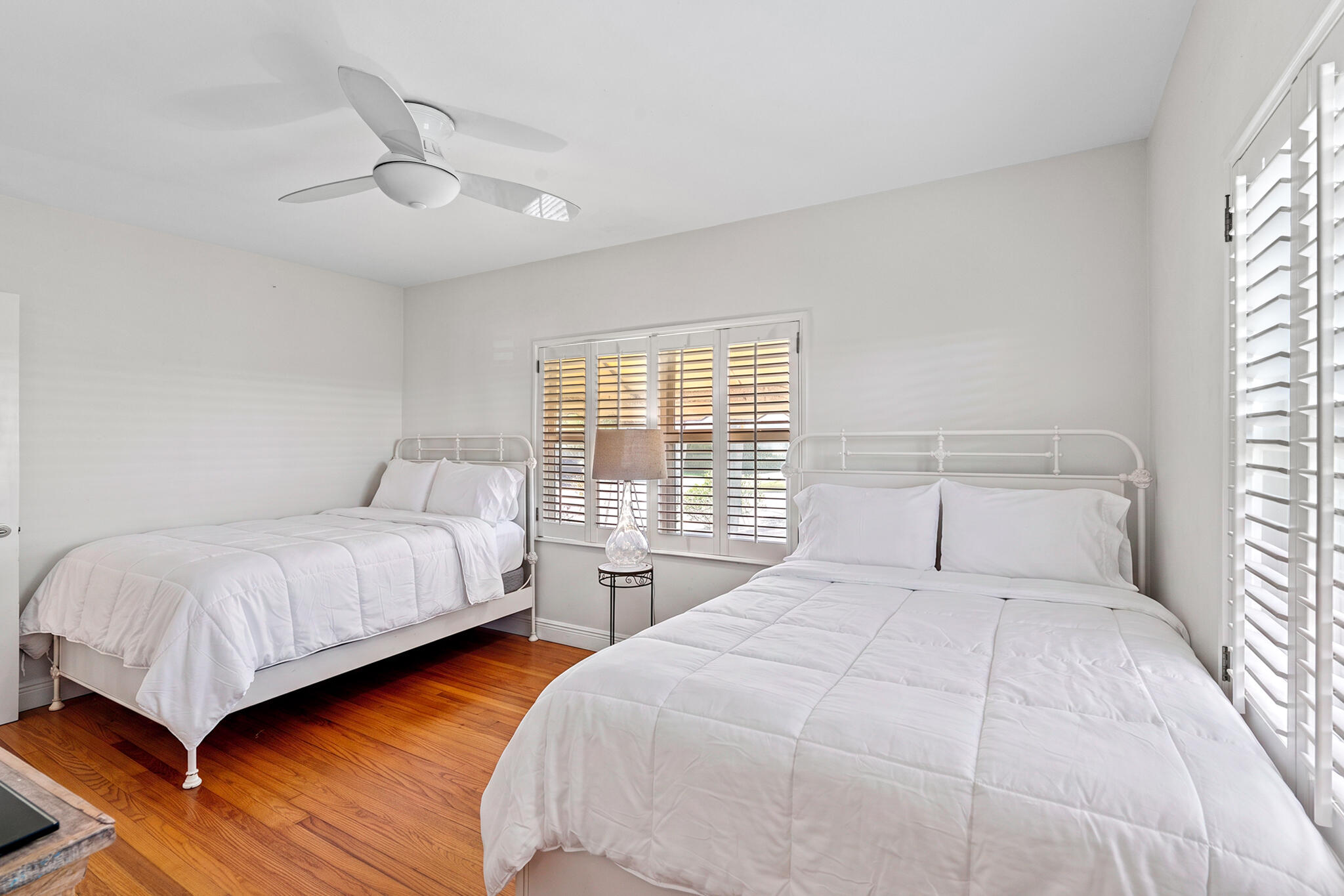 627 Solar Isle Drive Property Photo 15