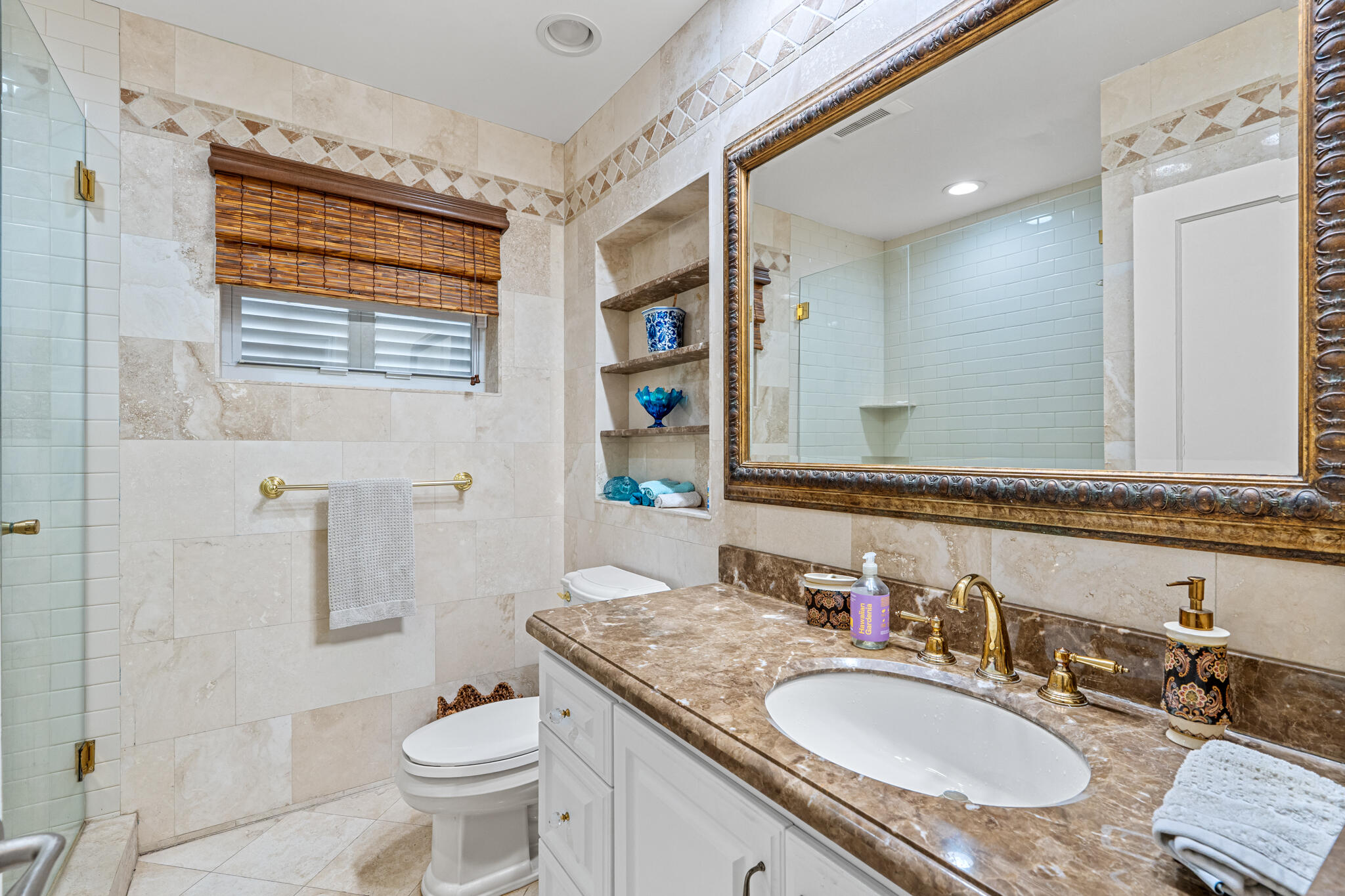627 Solar Isle Drive Property Photo 16