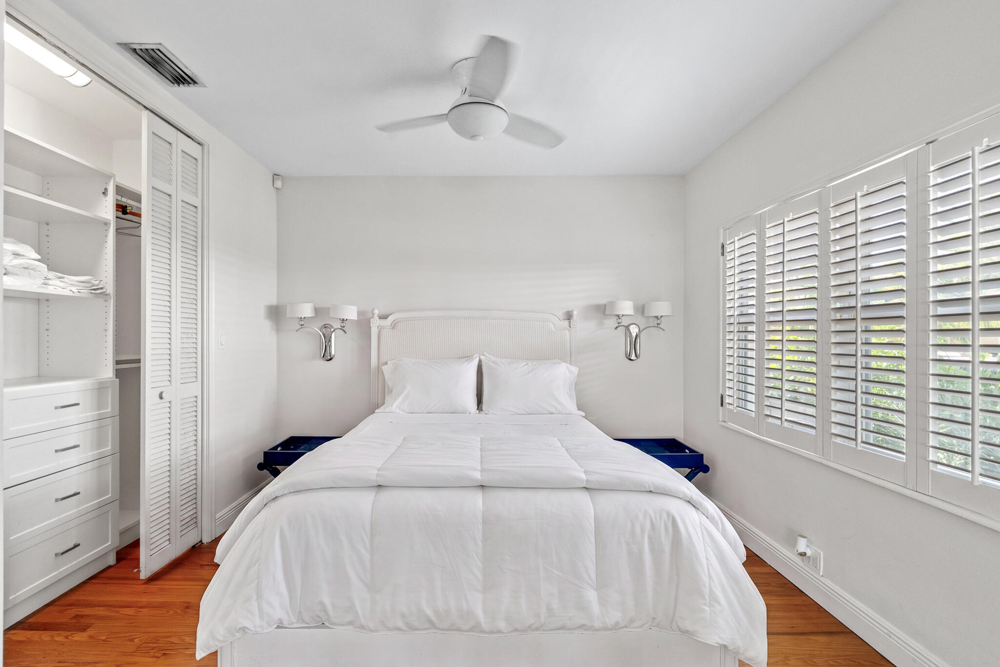 627 Solar Isle Drive Property Photo 18