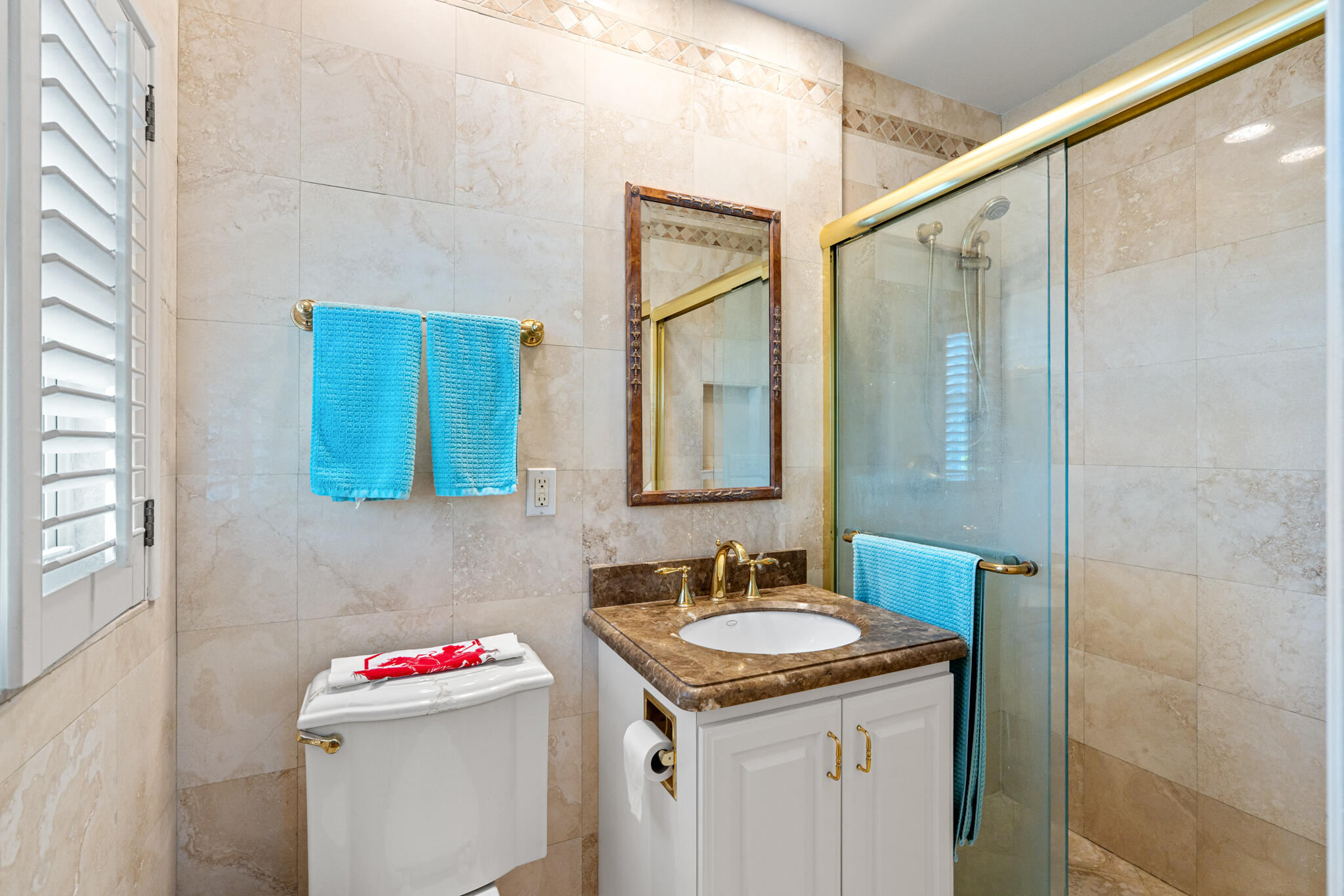 627 Solar Isle Drive Property Photo 19