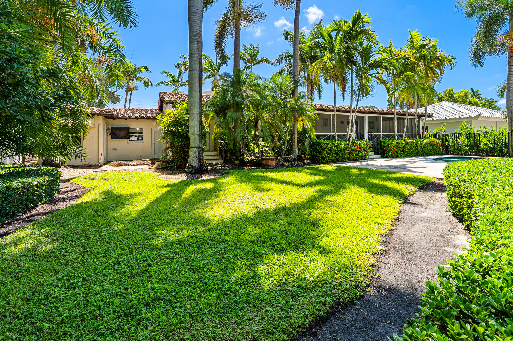 627 Solar Isle Drive Property Photo 45