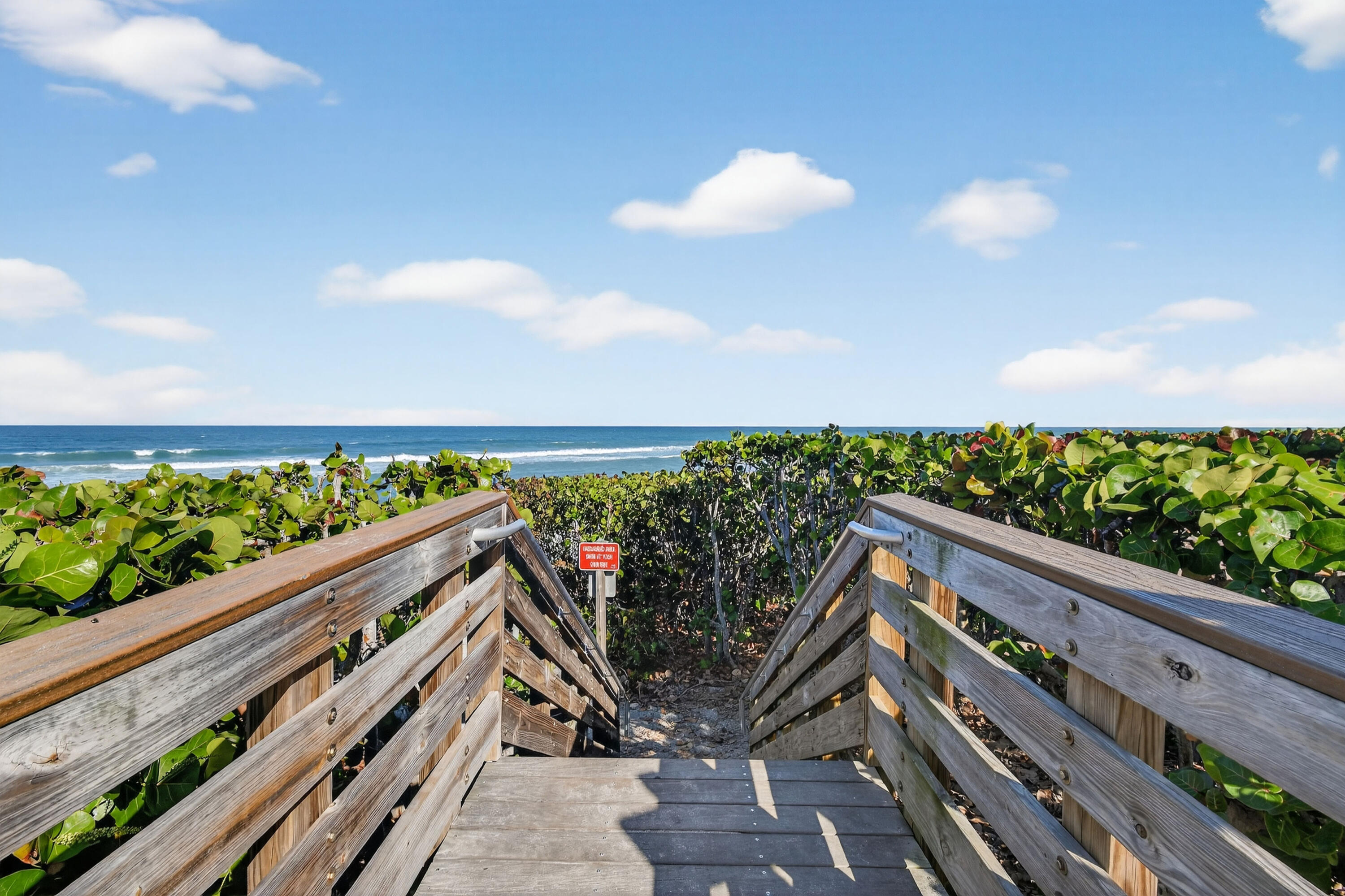 1300 S State Hwy A1a 318 Property Photo 6