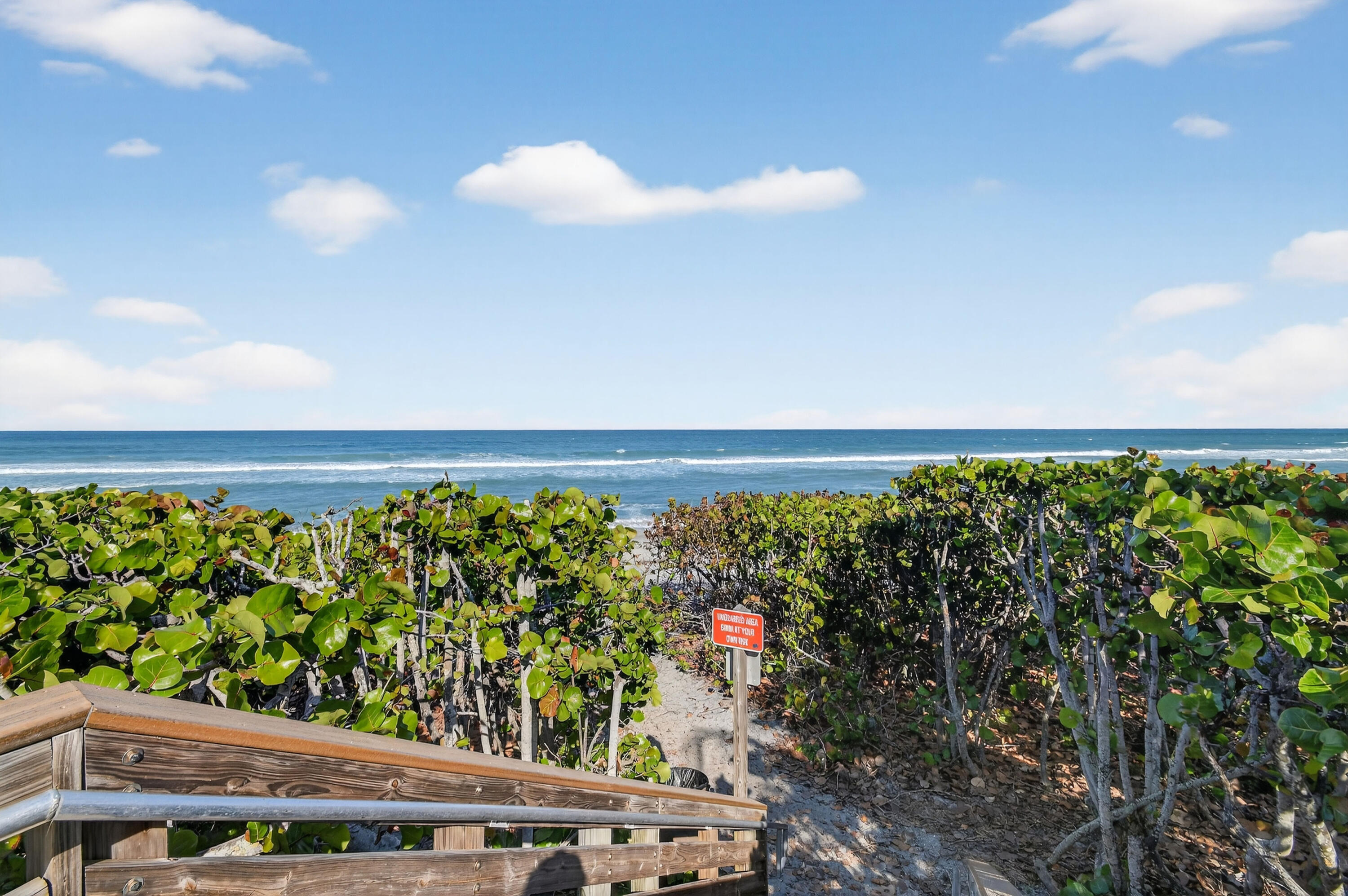 1300 S State Hwy A1a 318 Property Photo 7