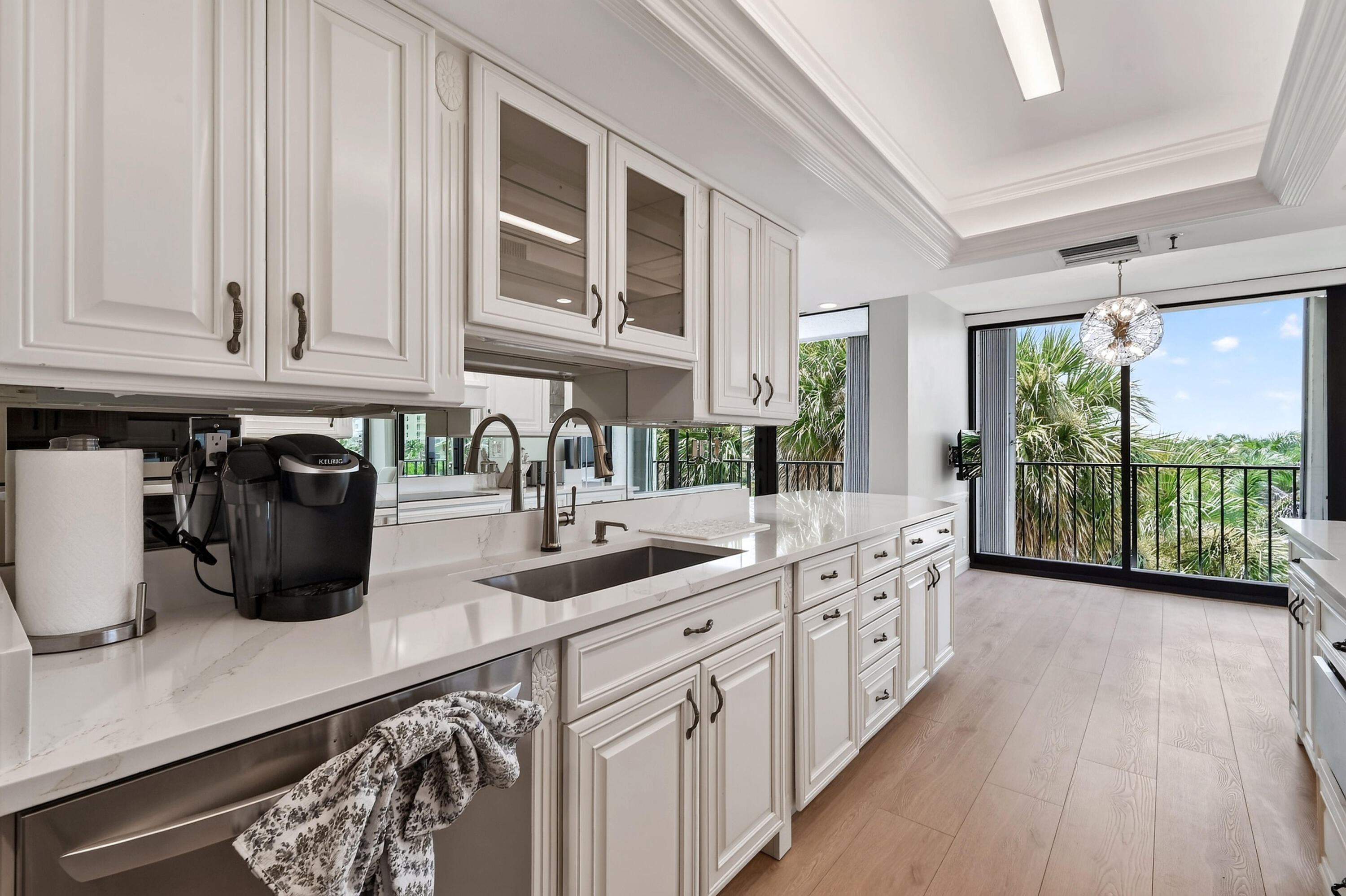 1300 S State Hwy A1a 318 Property Photo 19