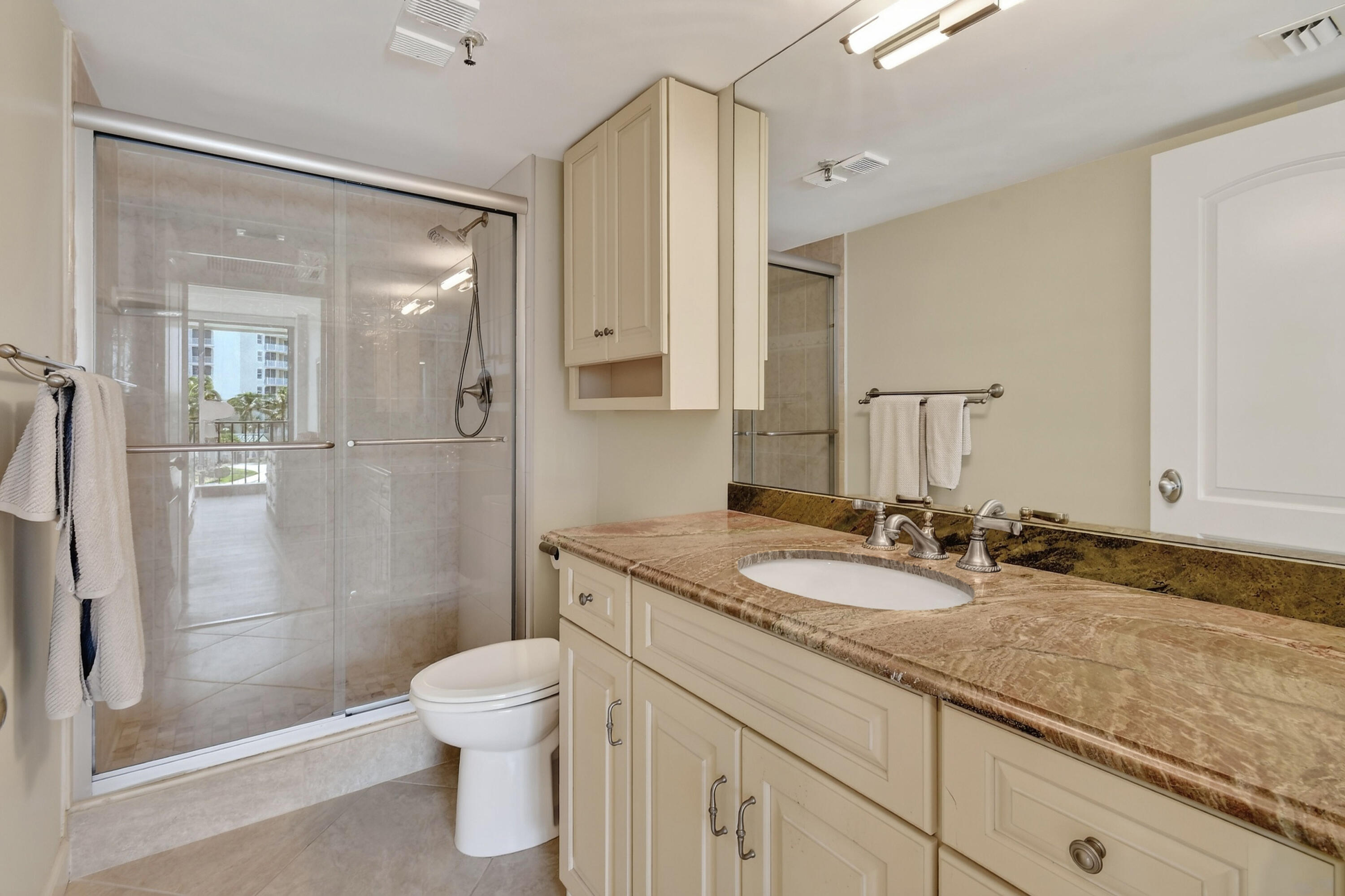 1300 S State Hwy A1a 318 Property Photo 42