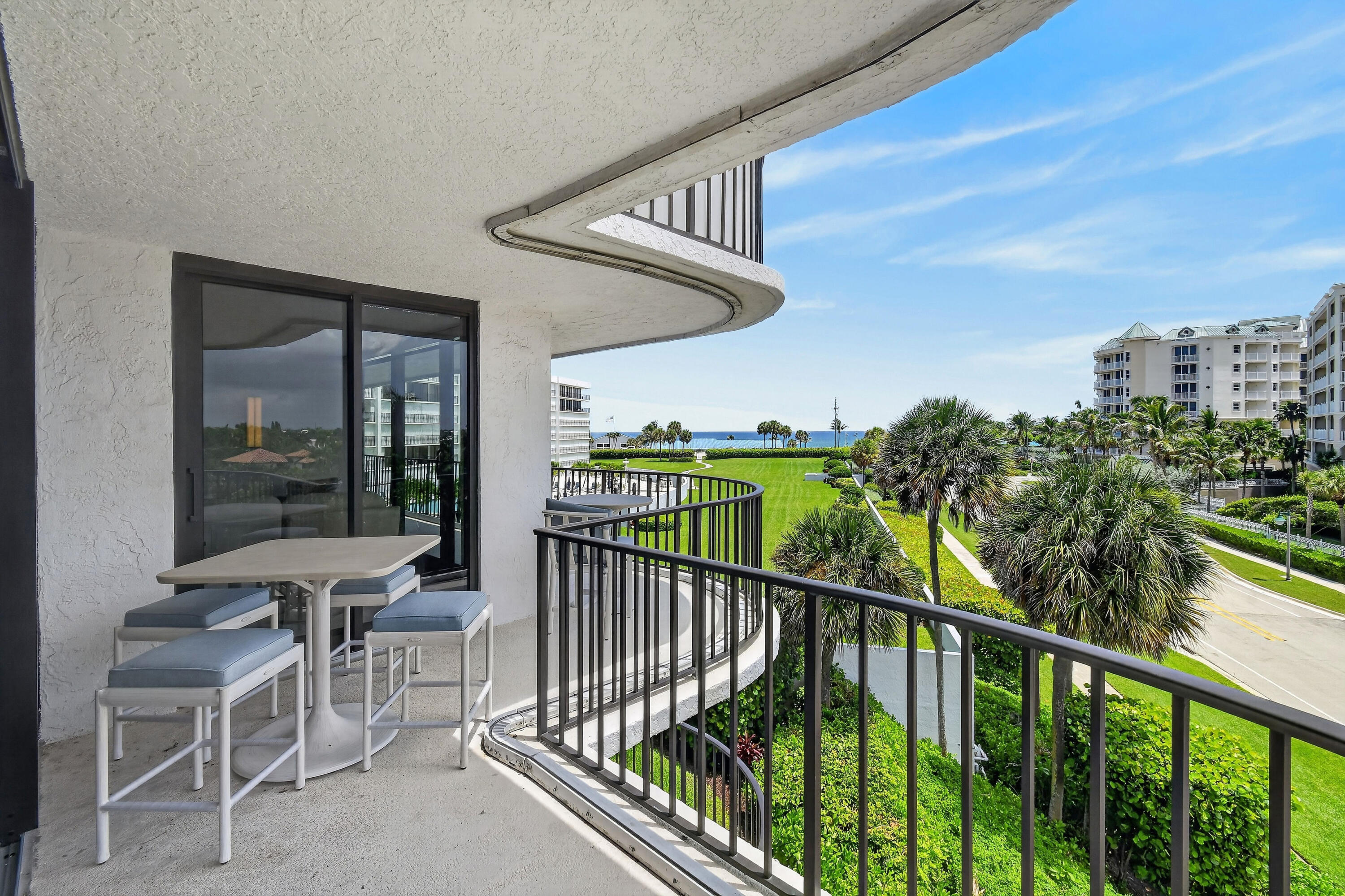 1300 S State Hwy A1a 318 Property Photo 49