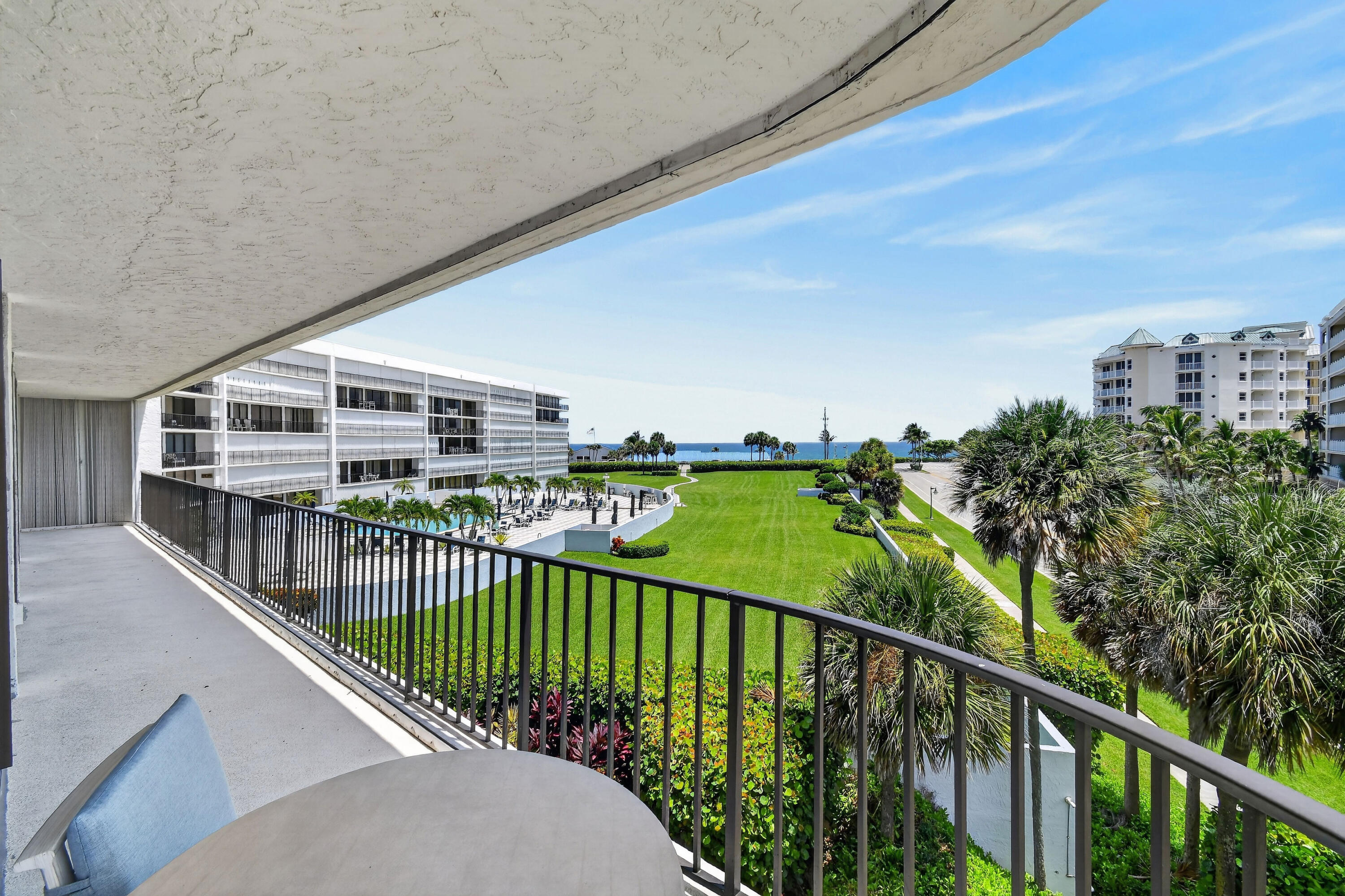 1300 S State Hwy A1a 318 Property Photo 50