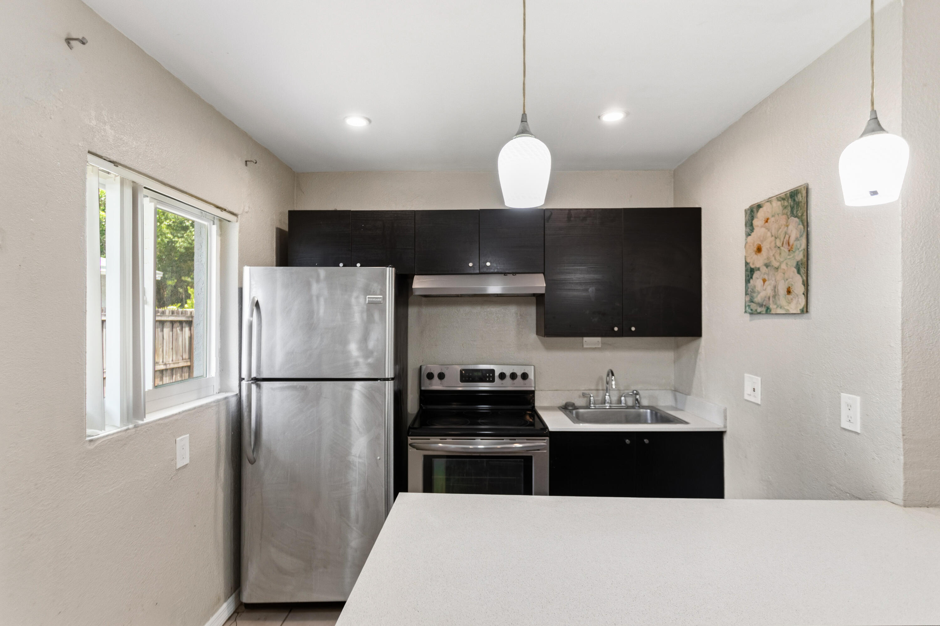 709 Sw 13th Avenue 2 Property Photo 8