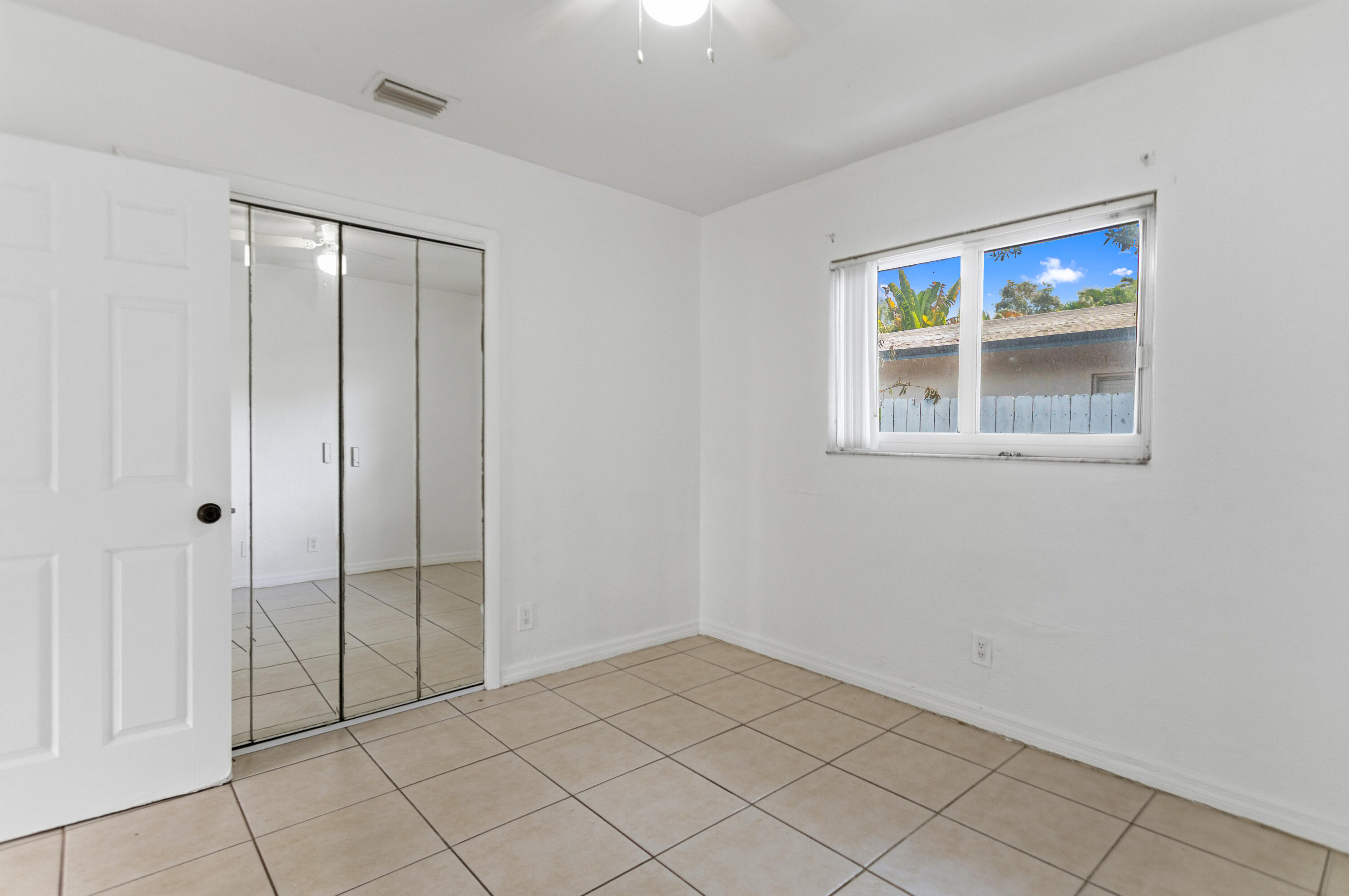709 Sw 13th Avenue 2 Property Photo 15