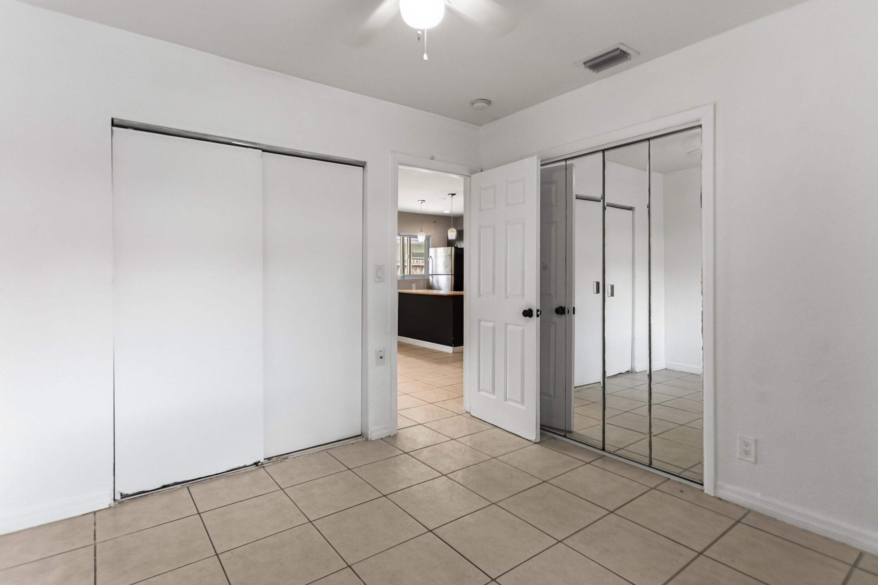 709 Sw 13th Avenue 2 Property Photo 16
