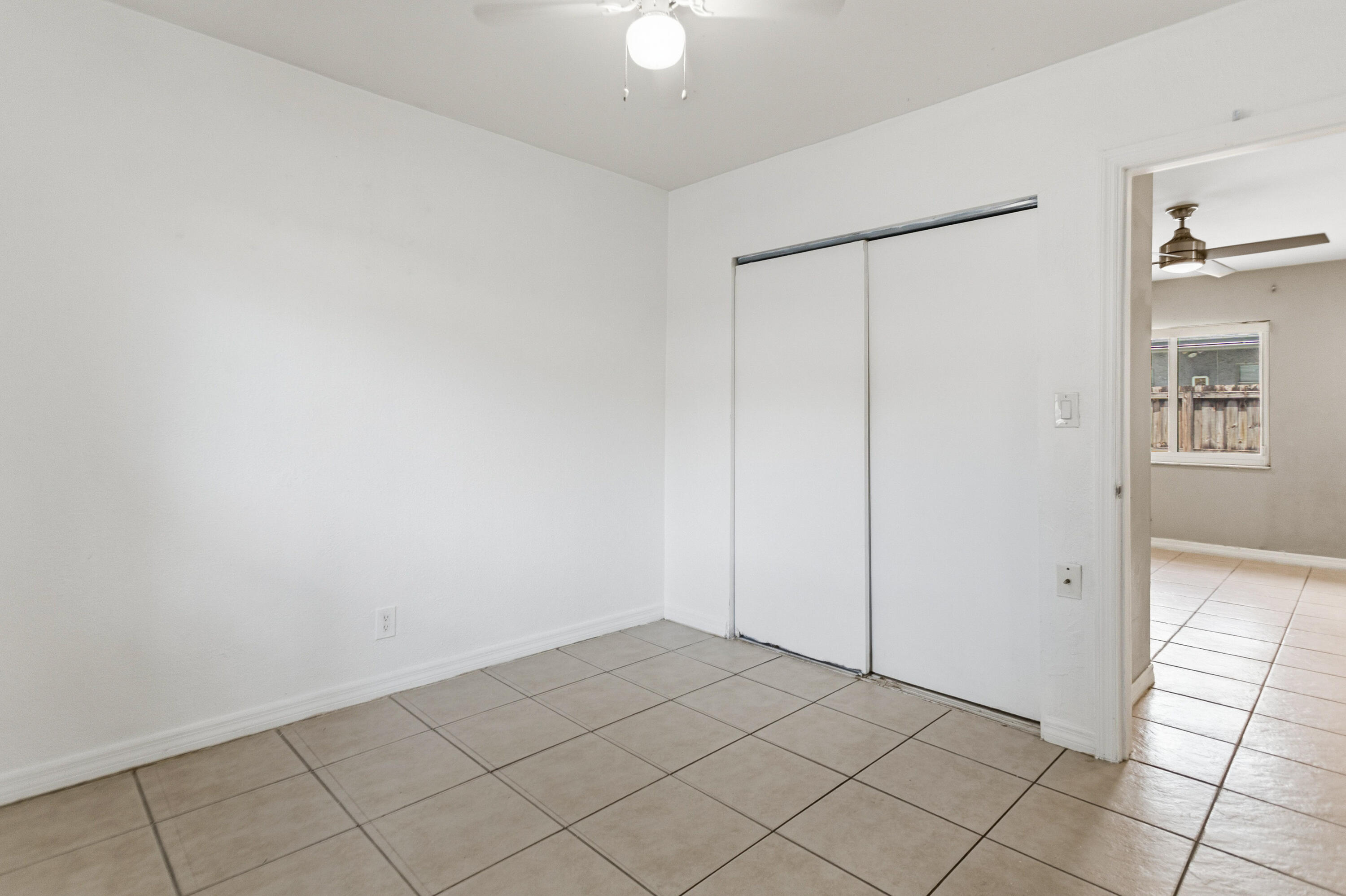 709 Sw 13th Avenue 2 Property Photo 17