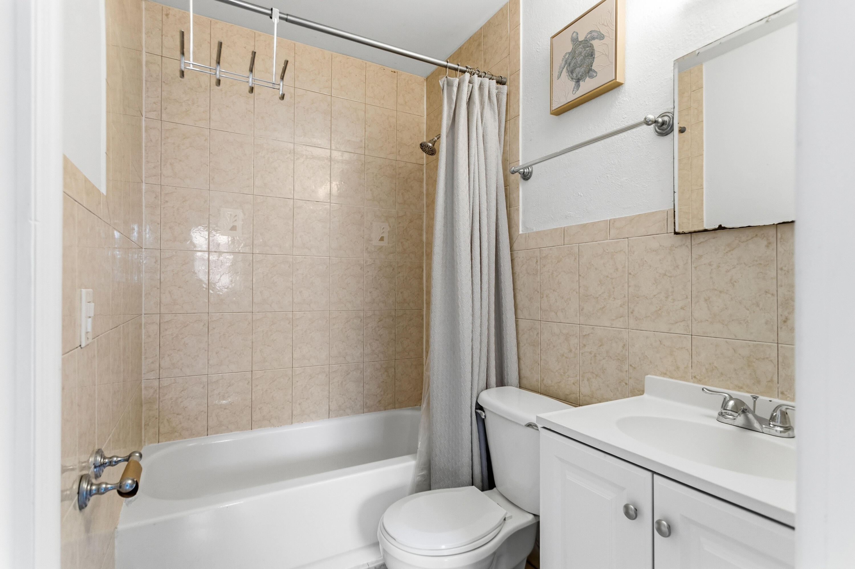 709 Sw 13th Avenue 2 Property Photo 18