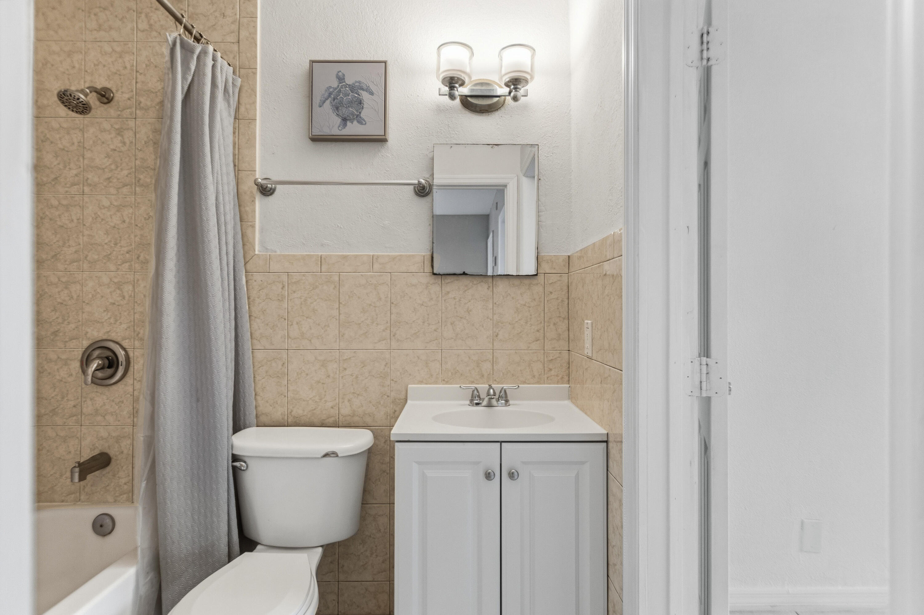 709 Sw 13th Avenue 2 Property Photo 19