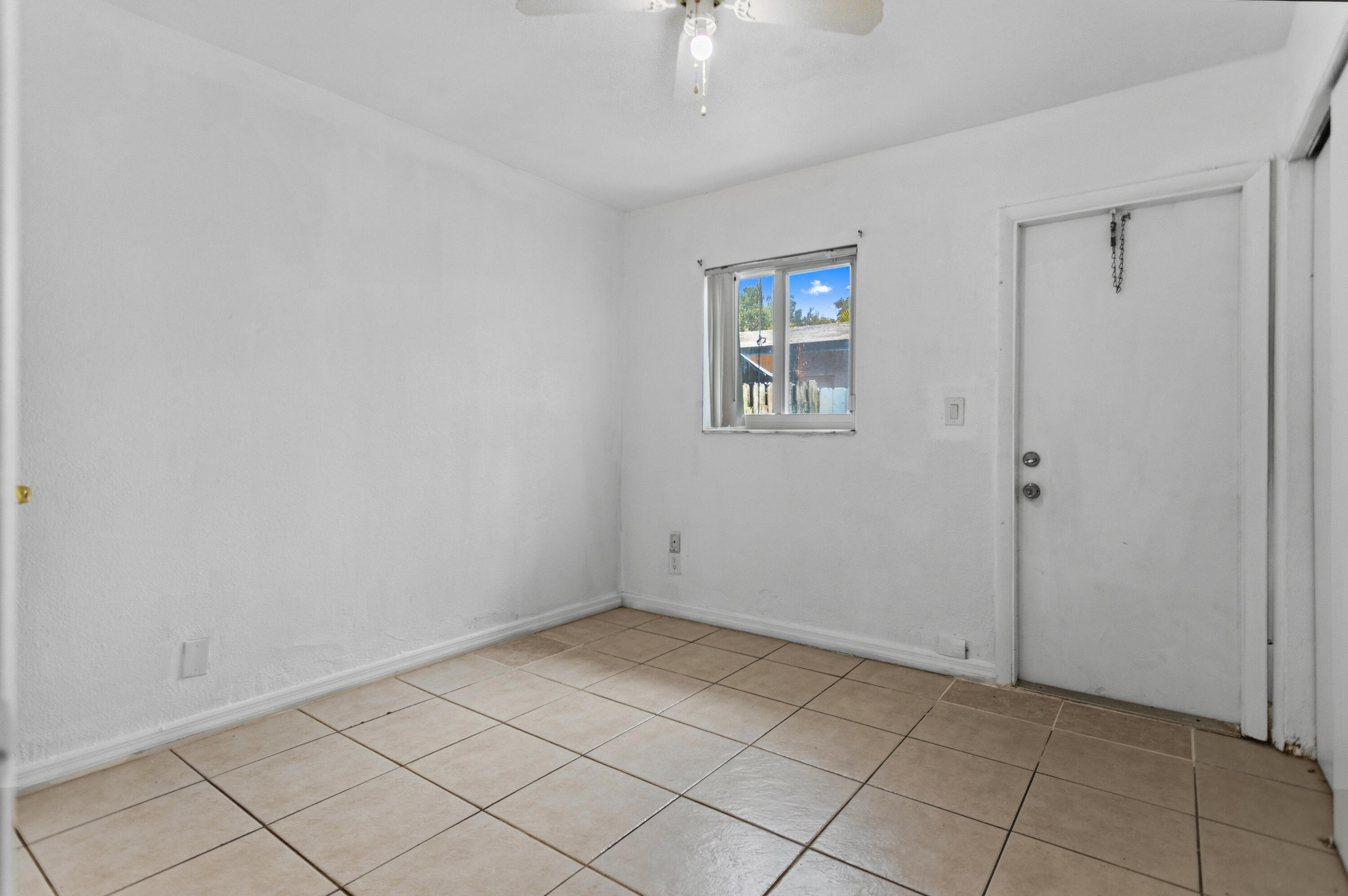 709 Sw 13th Avenue 2 Property Photo 20