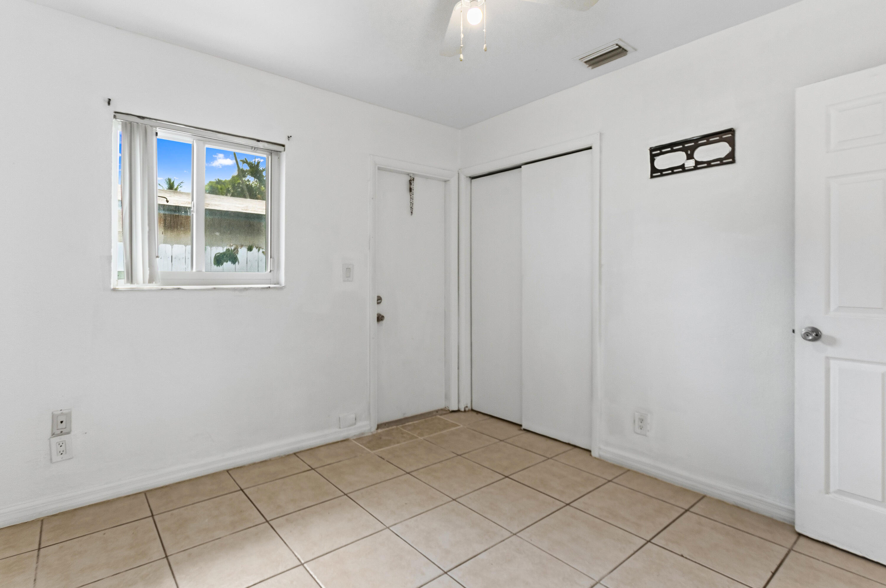 709 Sw 13th Avenue 2 Property Photo 21