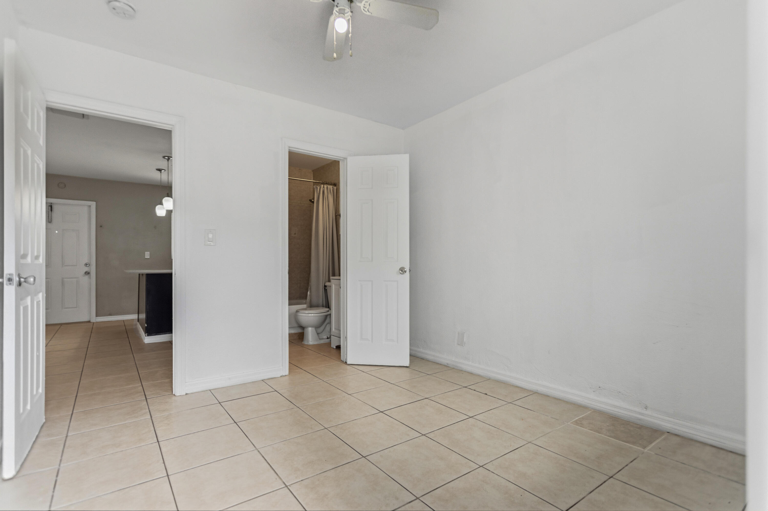 709 Sw 13th Avenue 2 Property Photo 23
