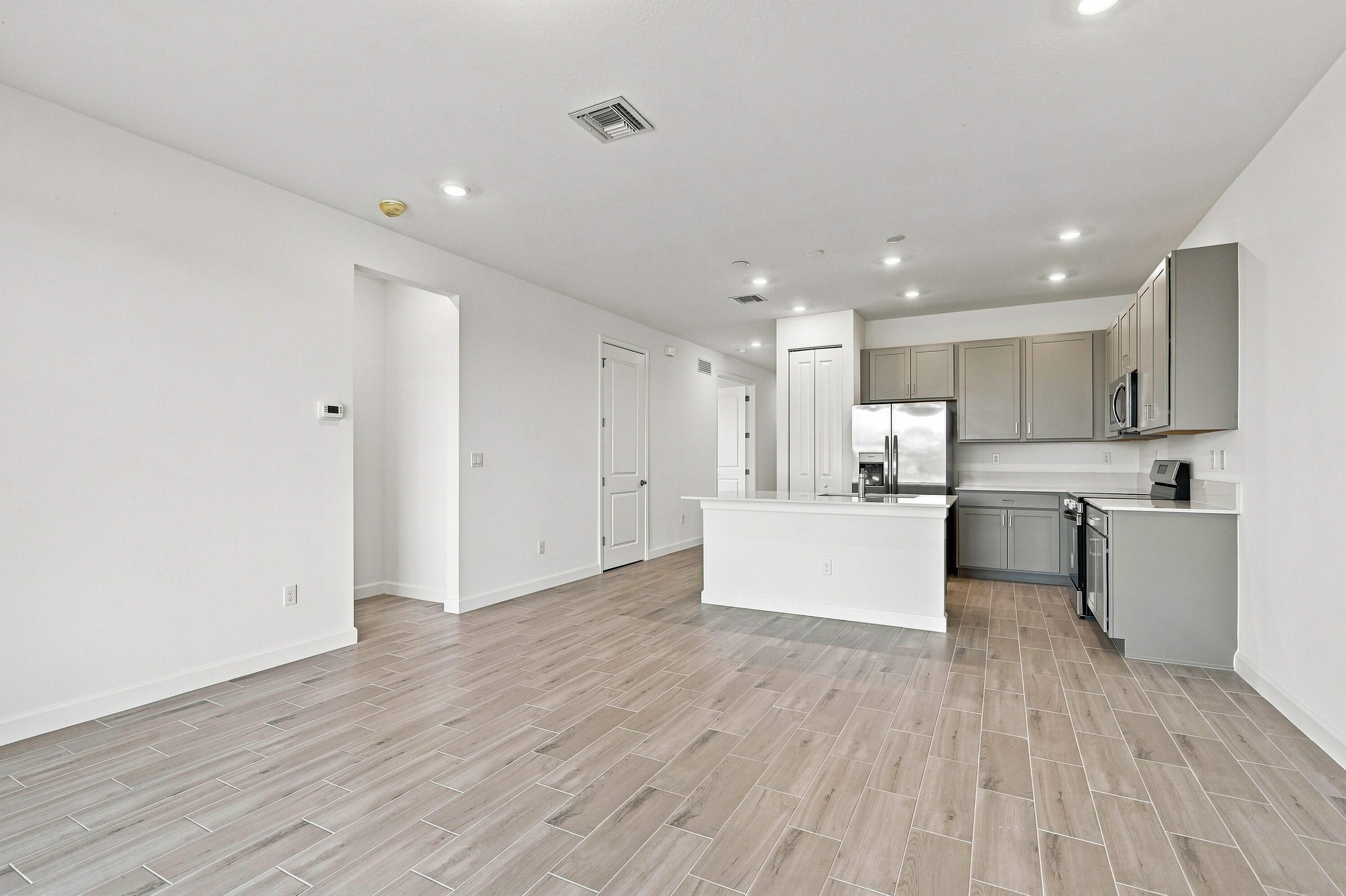3640 Spanish Cedar Place Property Photo 4
