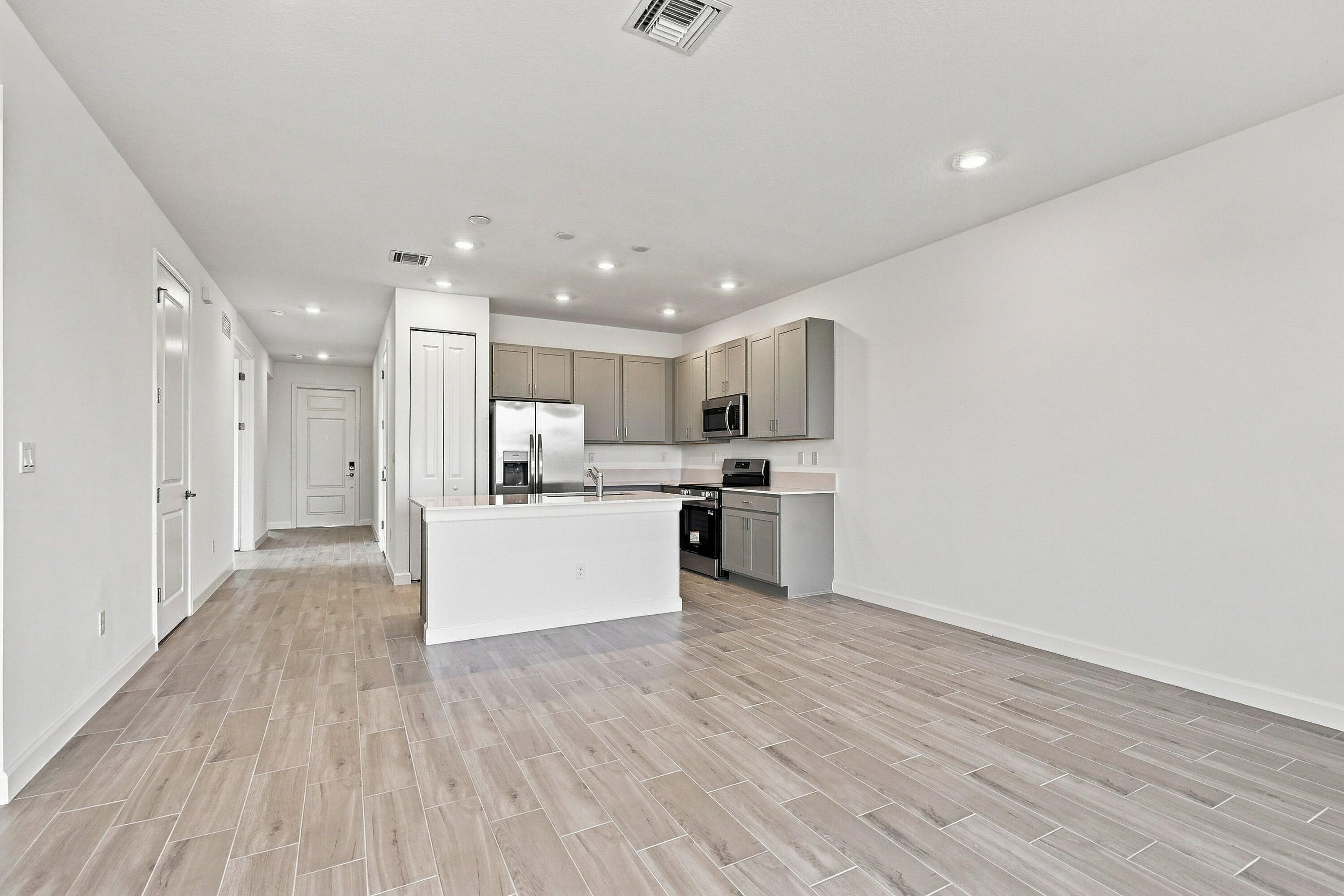 3640 Spanish Cedar Place Property Photo 6