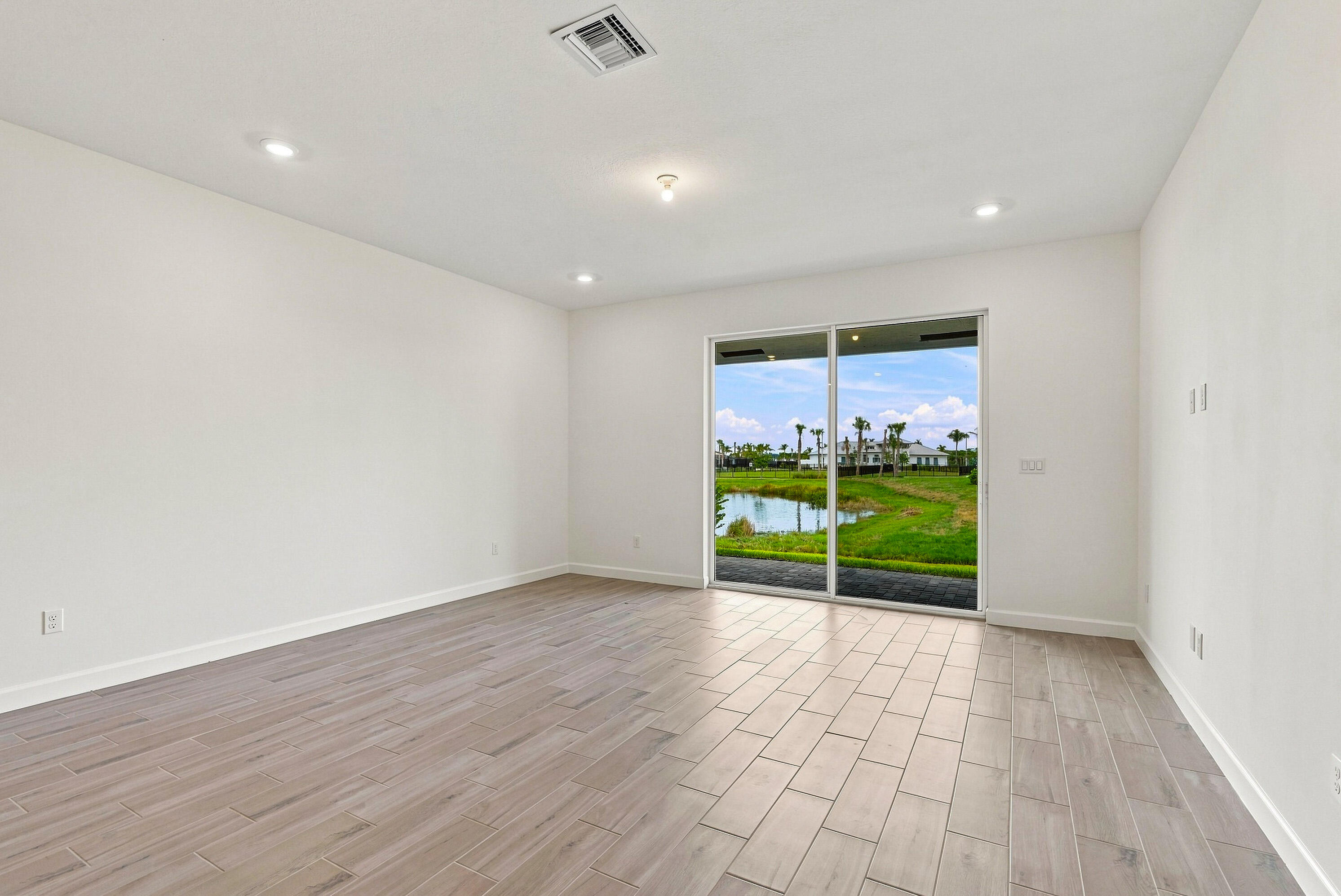 3640 Spanish Cedar Place Property Photo 7