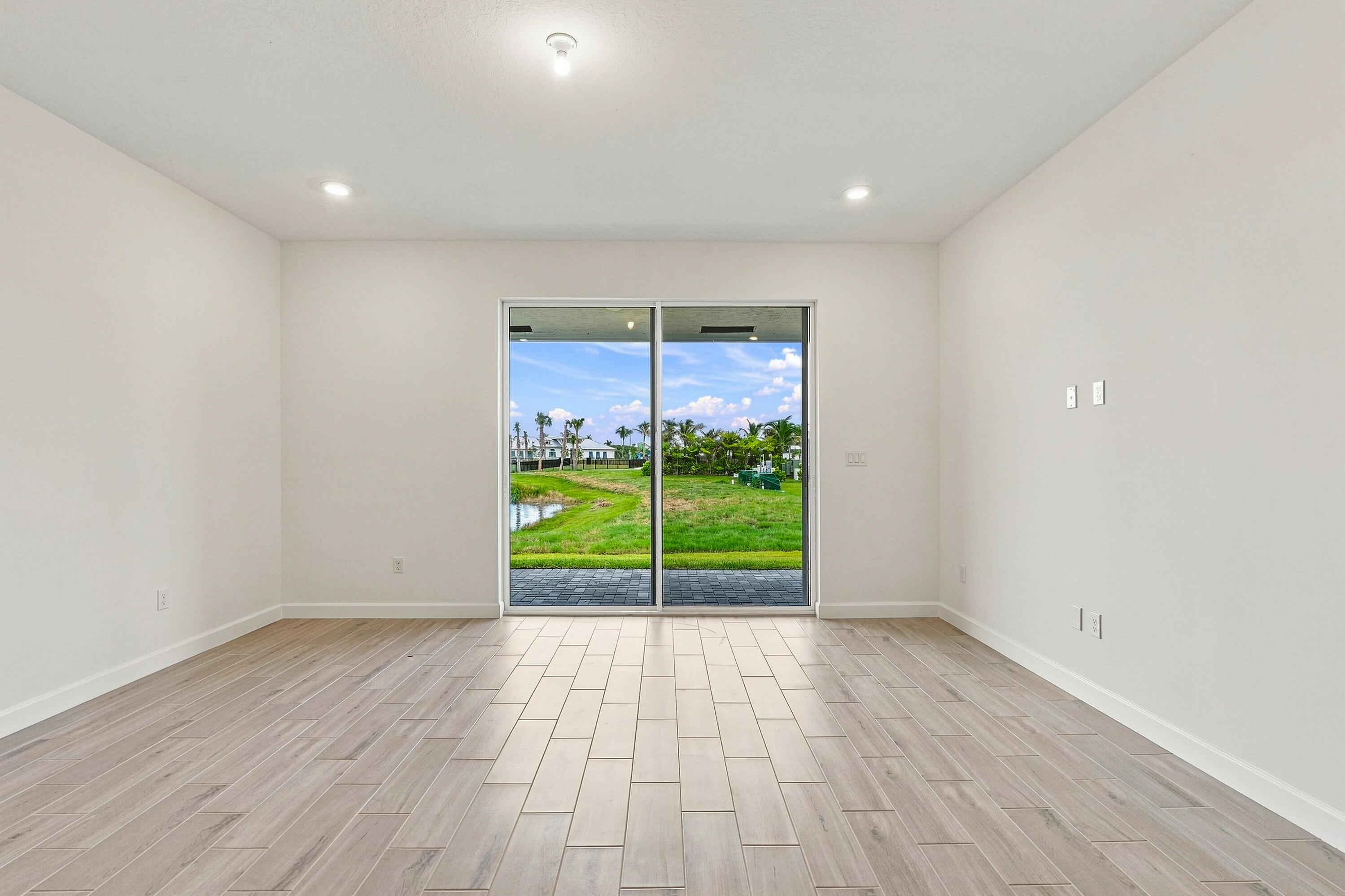 3640 Spanish Cedar Place Property Photo 8