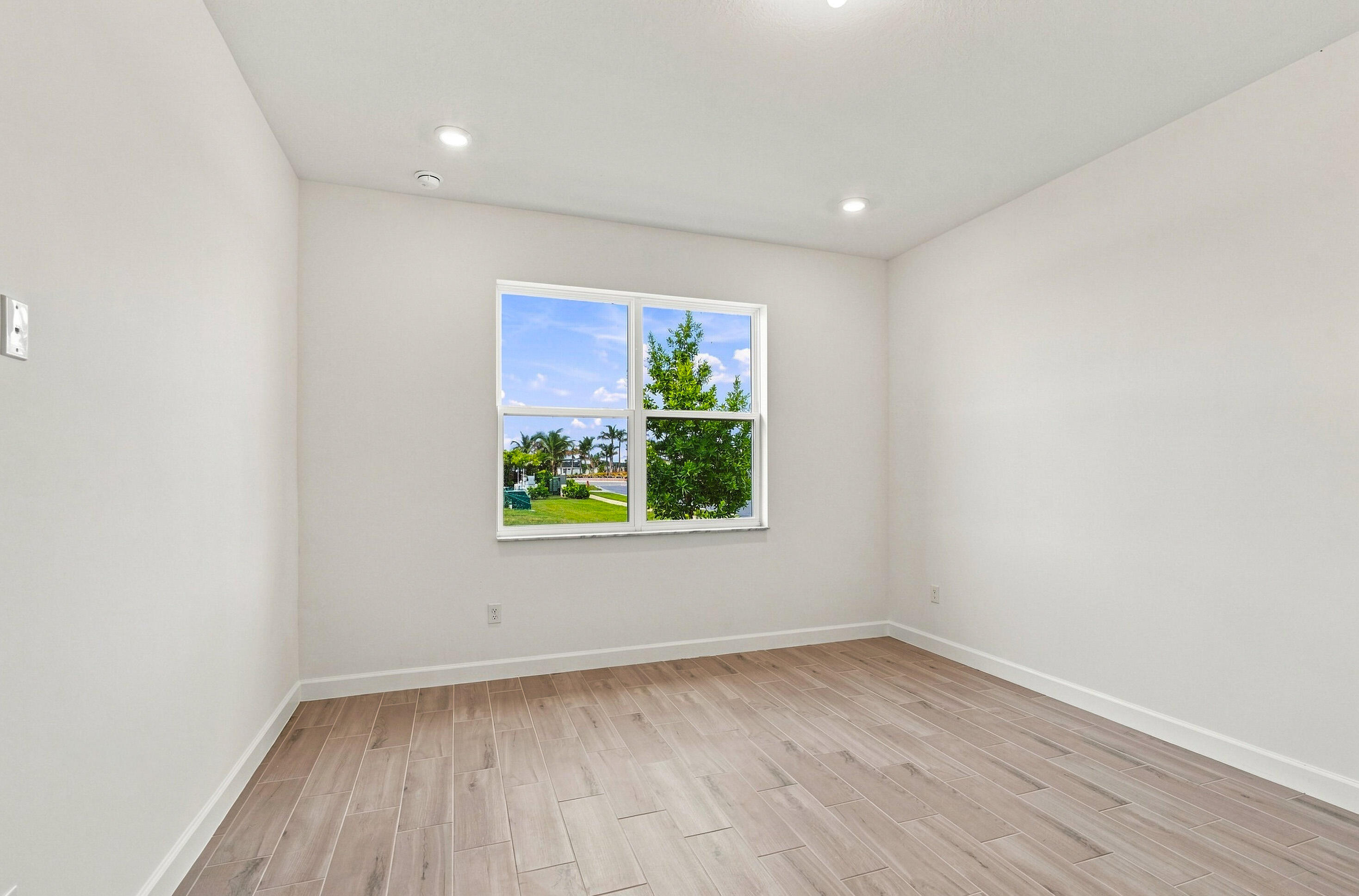 3640 Spanish Cedar Place Property Photo 9