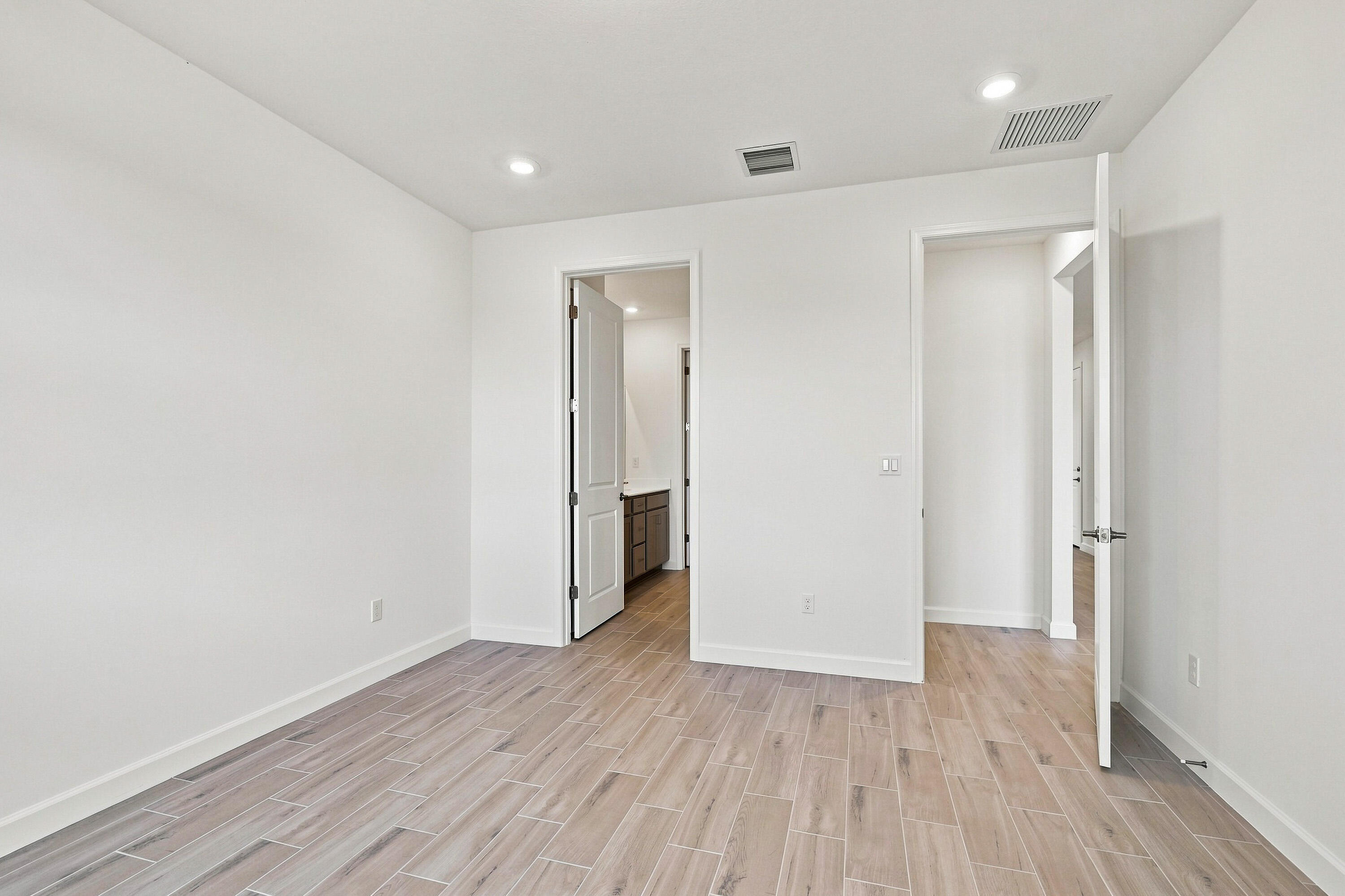 3640 Spanish Cedar Place Property Photo 10