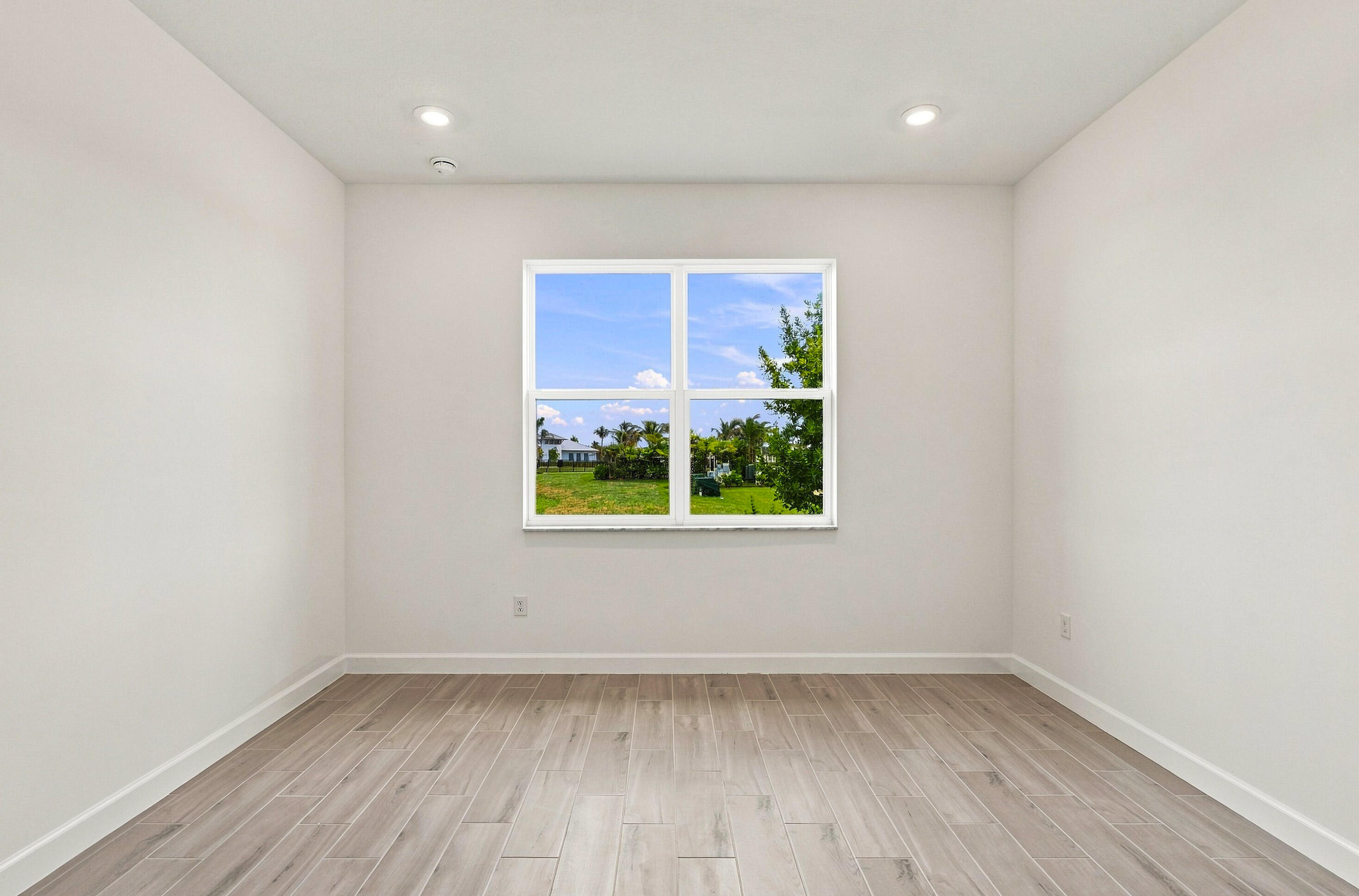 3640 Spanish Cedar Place Property Photo 11