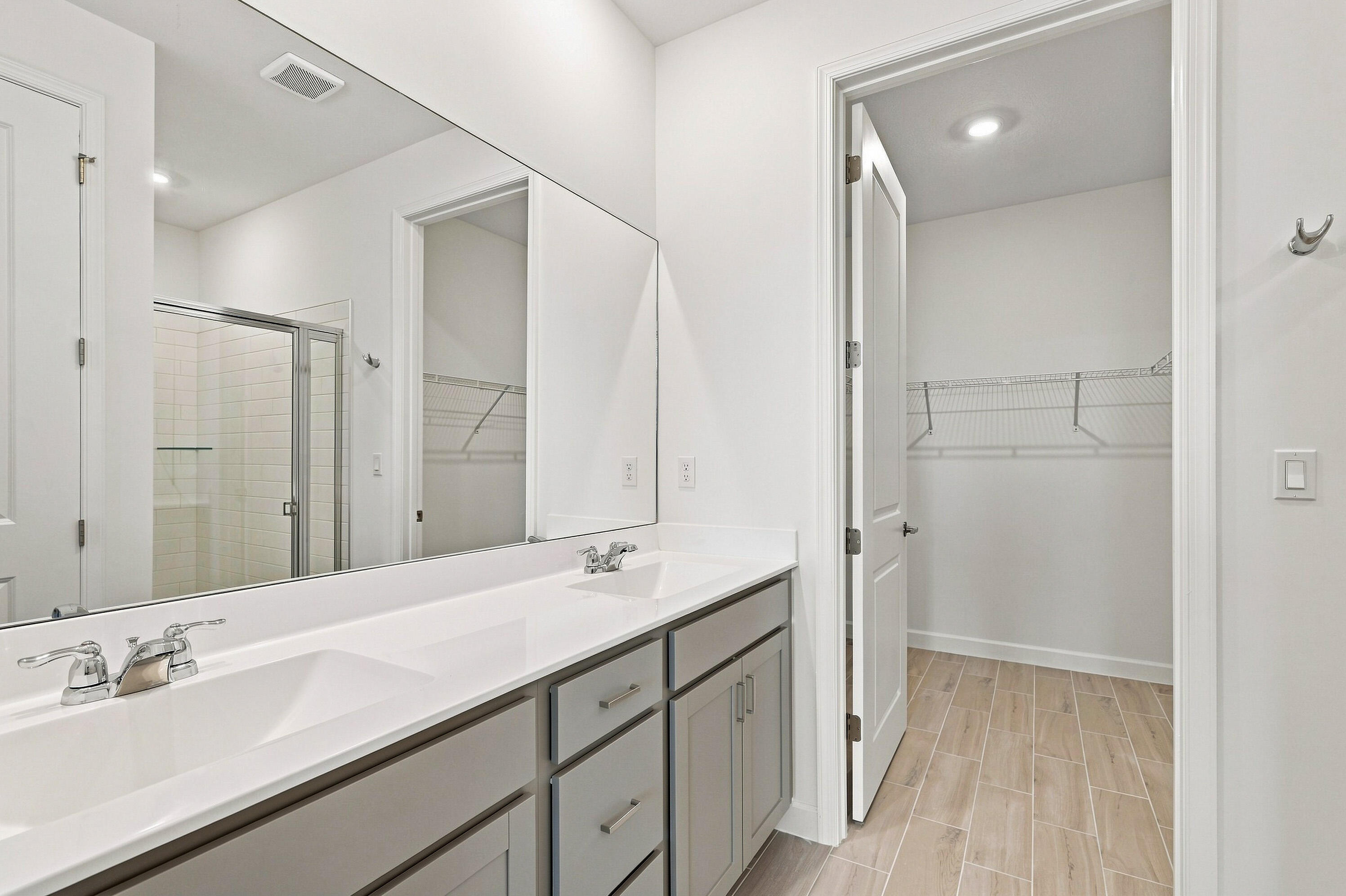 3640 Spanish Cedar Place Property Photo 12