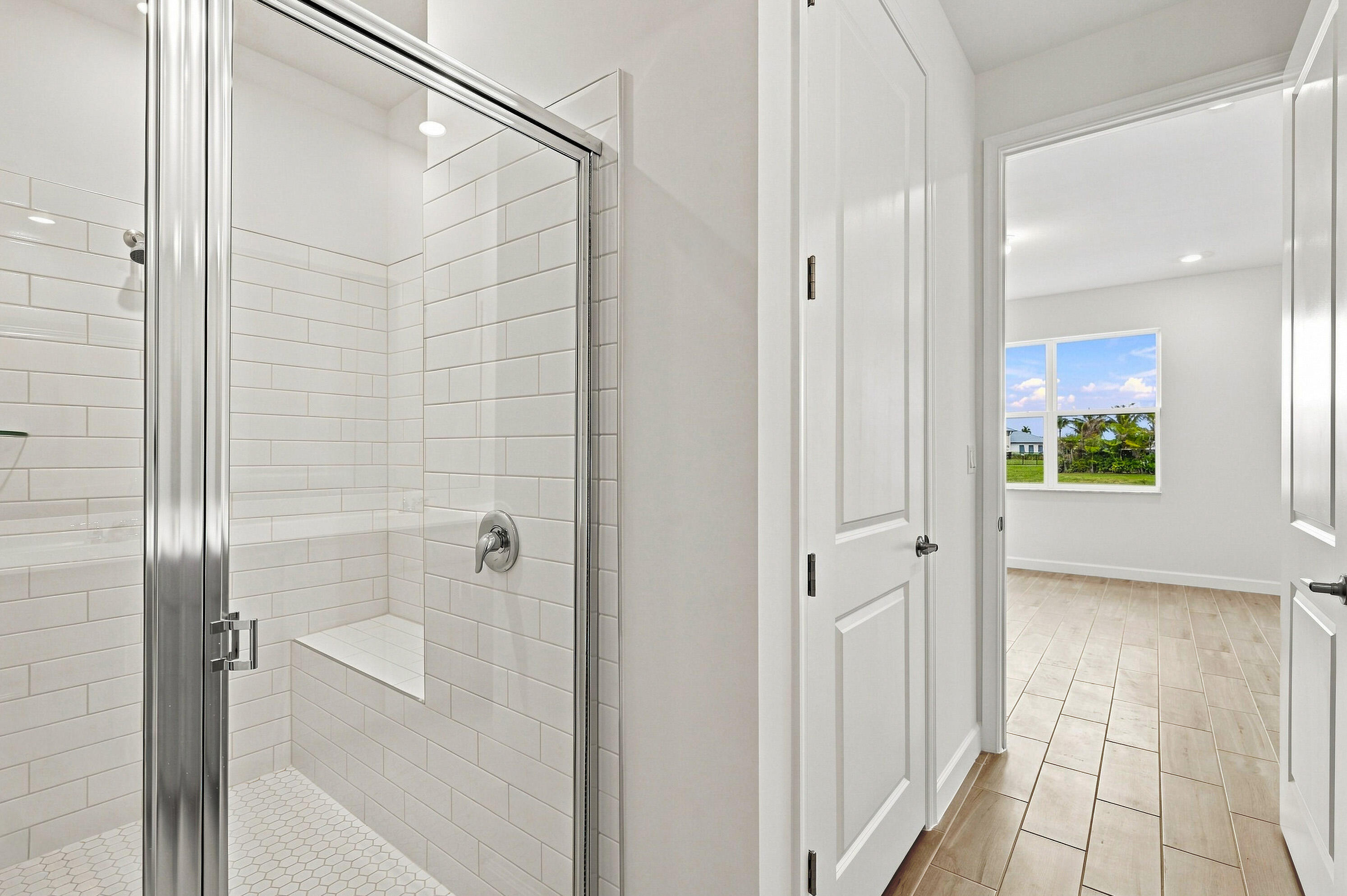3640 Spanish Cedar Place Property Photo 13
