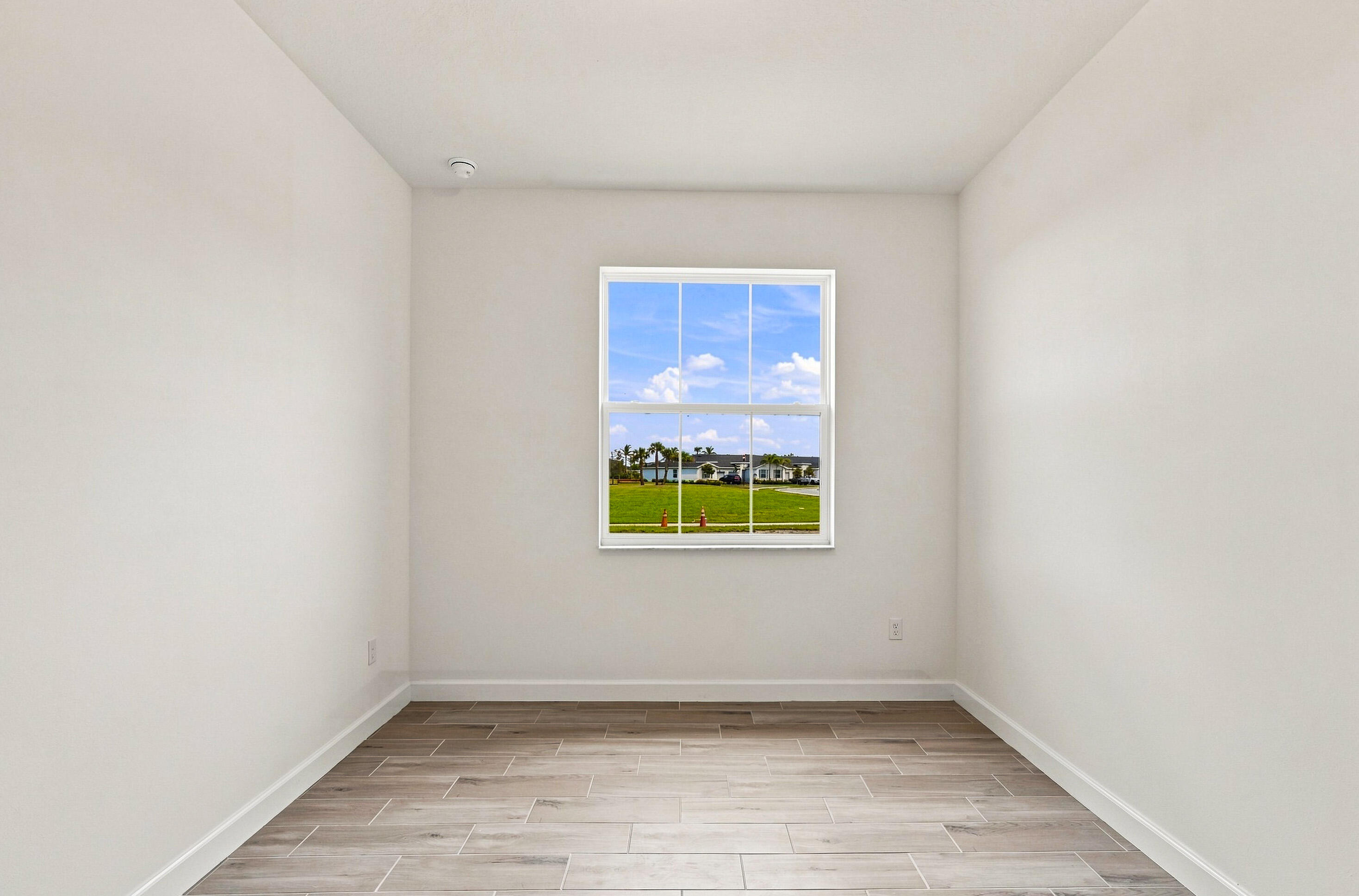 3640 Spanish Cedar Place Property Photo 15