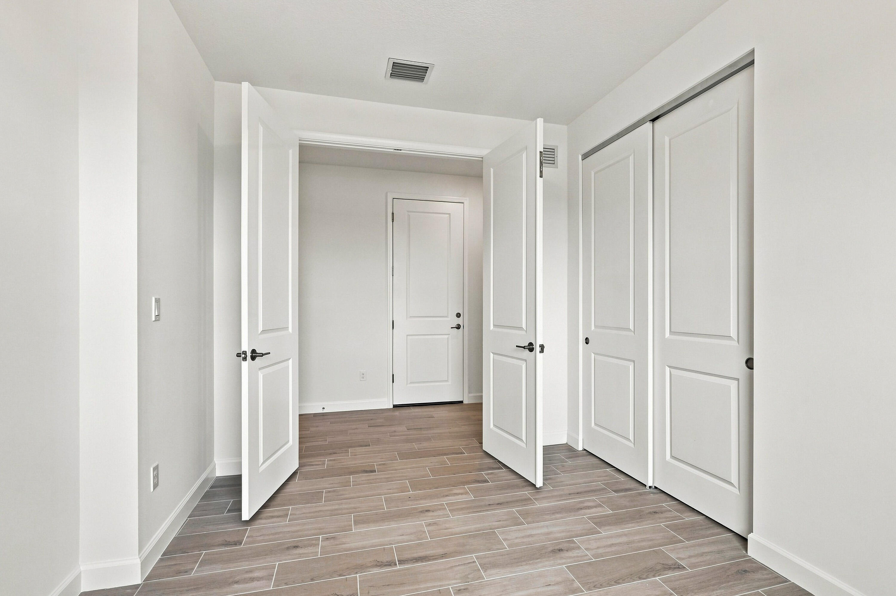 3640 Spanish Cedar Place Property Photo 16