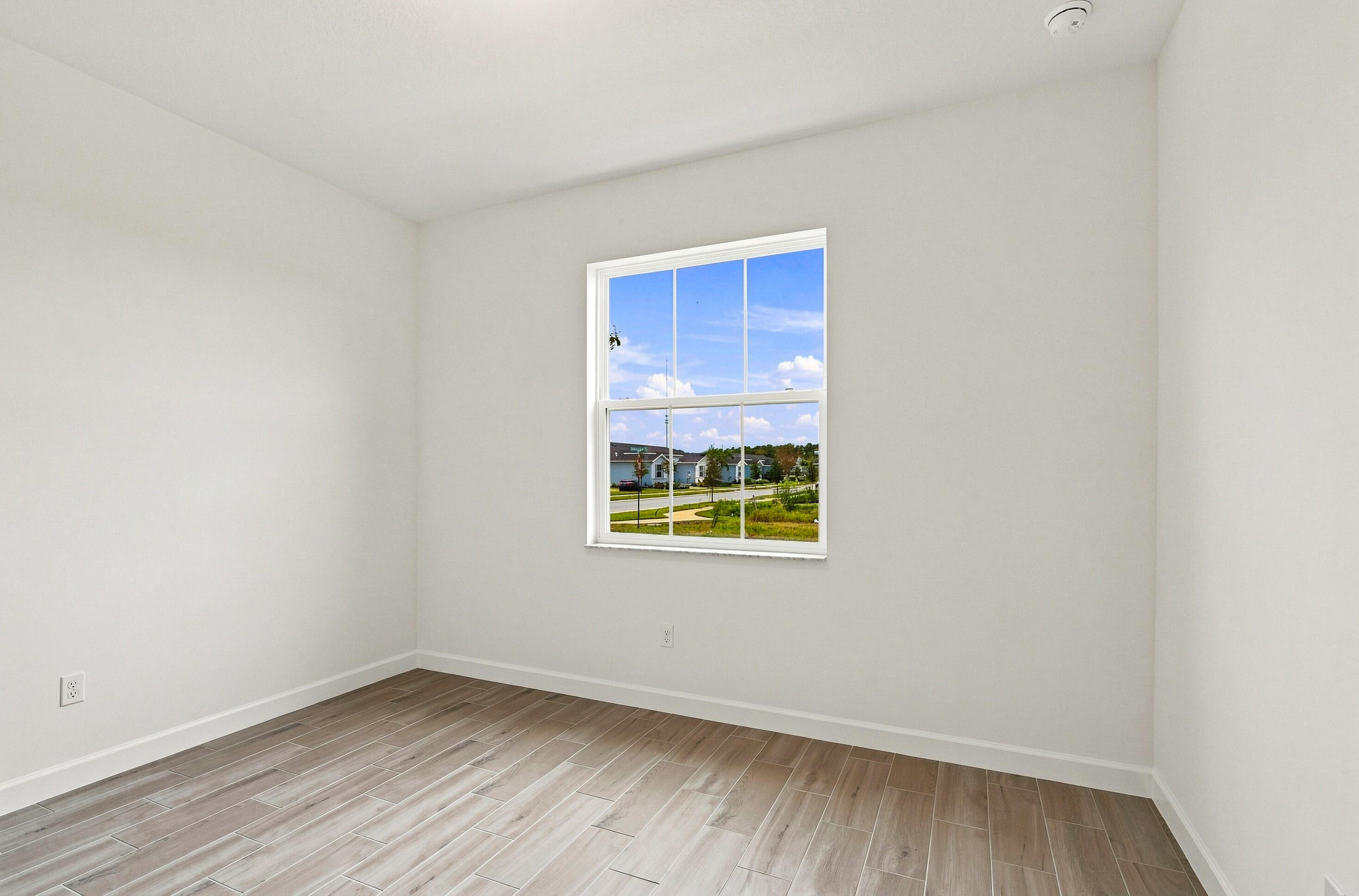 3640 Spanish Cedar Place Property Photo 17