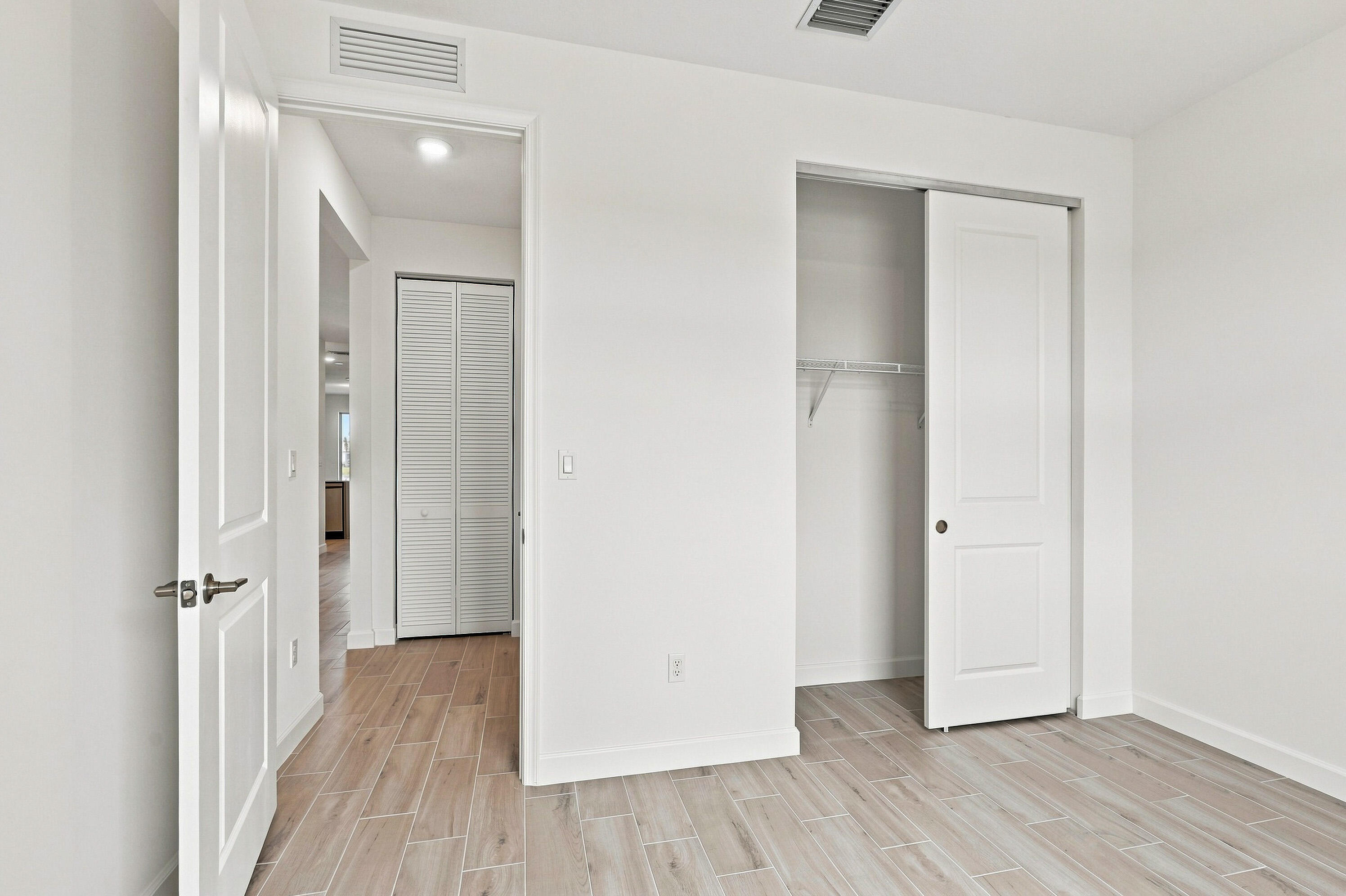 3640 Spanish Cedar Place Property Photo 18
