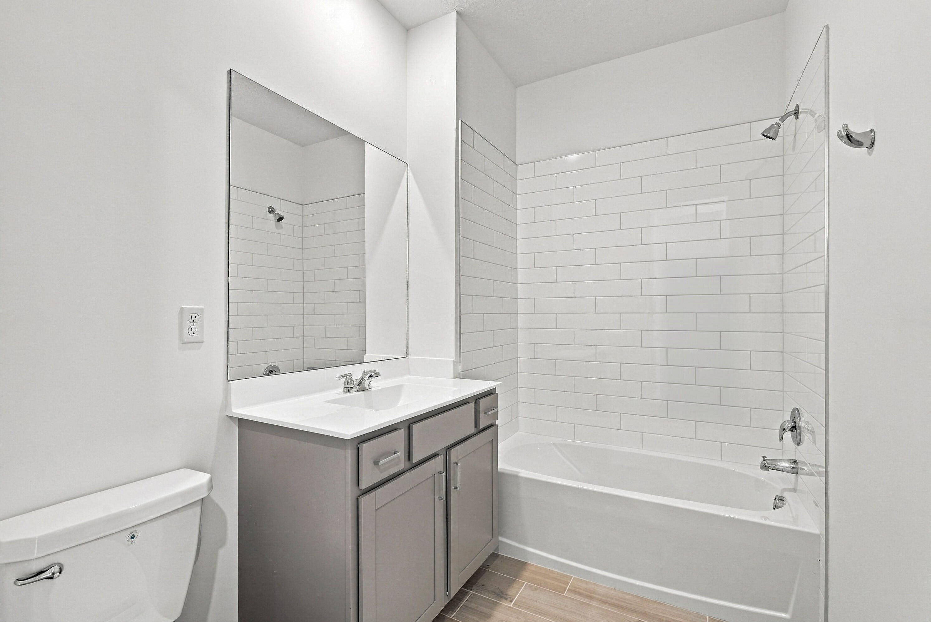 3640 Spanish Cedar Place Property Photo 19