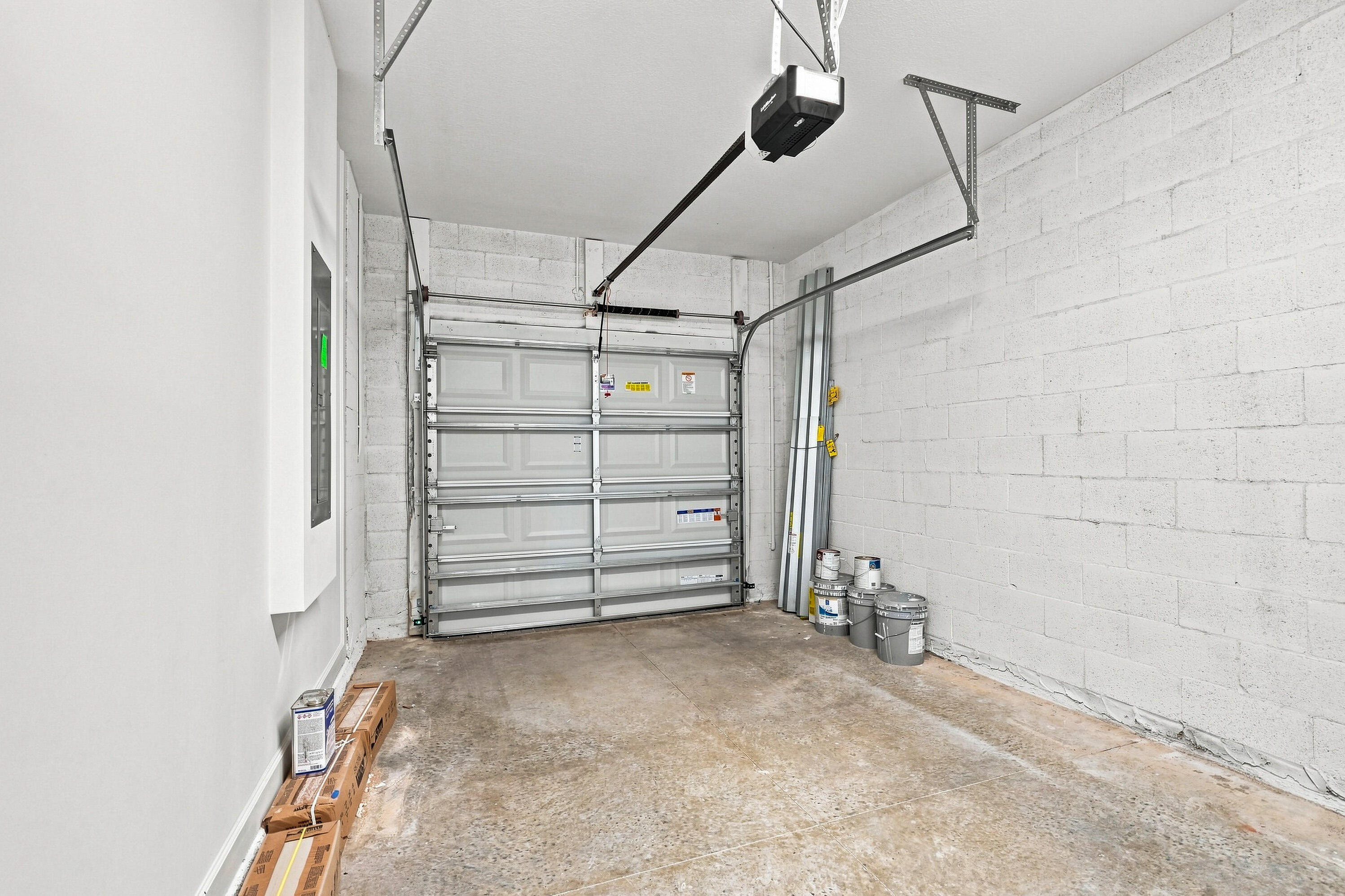 3640 Spanish Cedar Place Property Photo 21